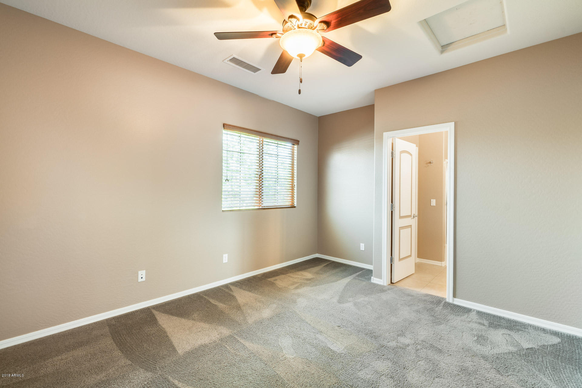 2921 North Riley Road Buckeye, AZ 85396 - Photo 32 of 45 32
