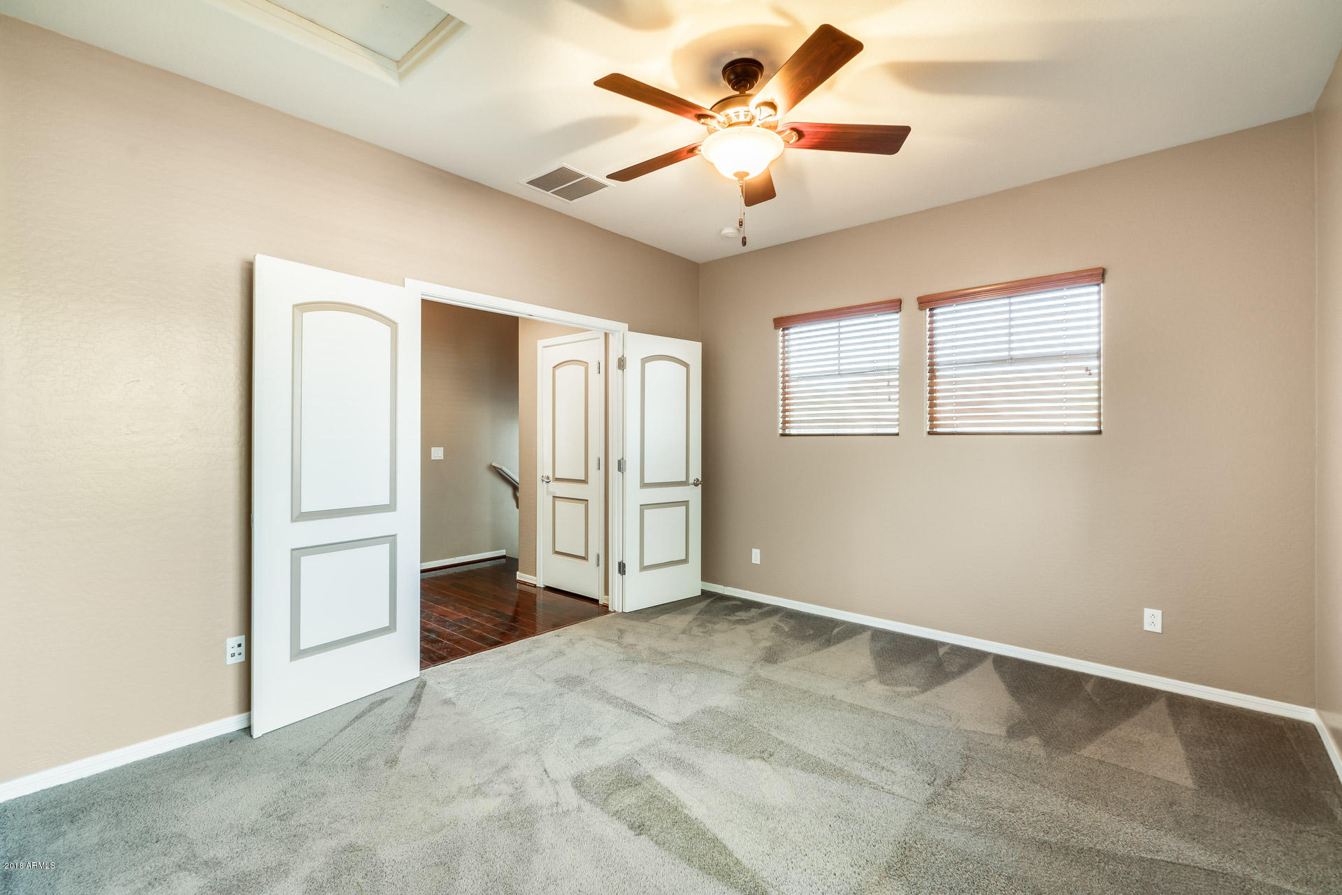 2921 North Riley Road Buckeye, AZ 85396 - Photo 33 of 45 33