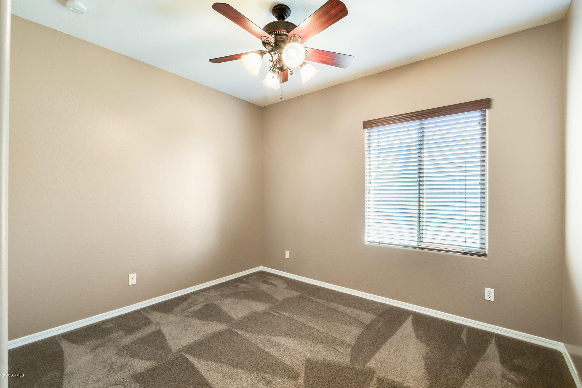 2921 North Riley Road Buckeye, AZ 85396 - Photo 35 of 45 35