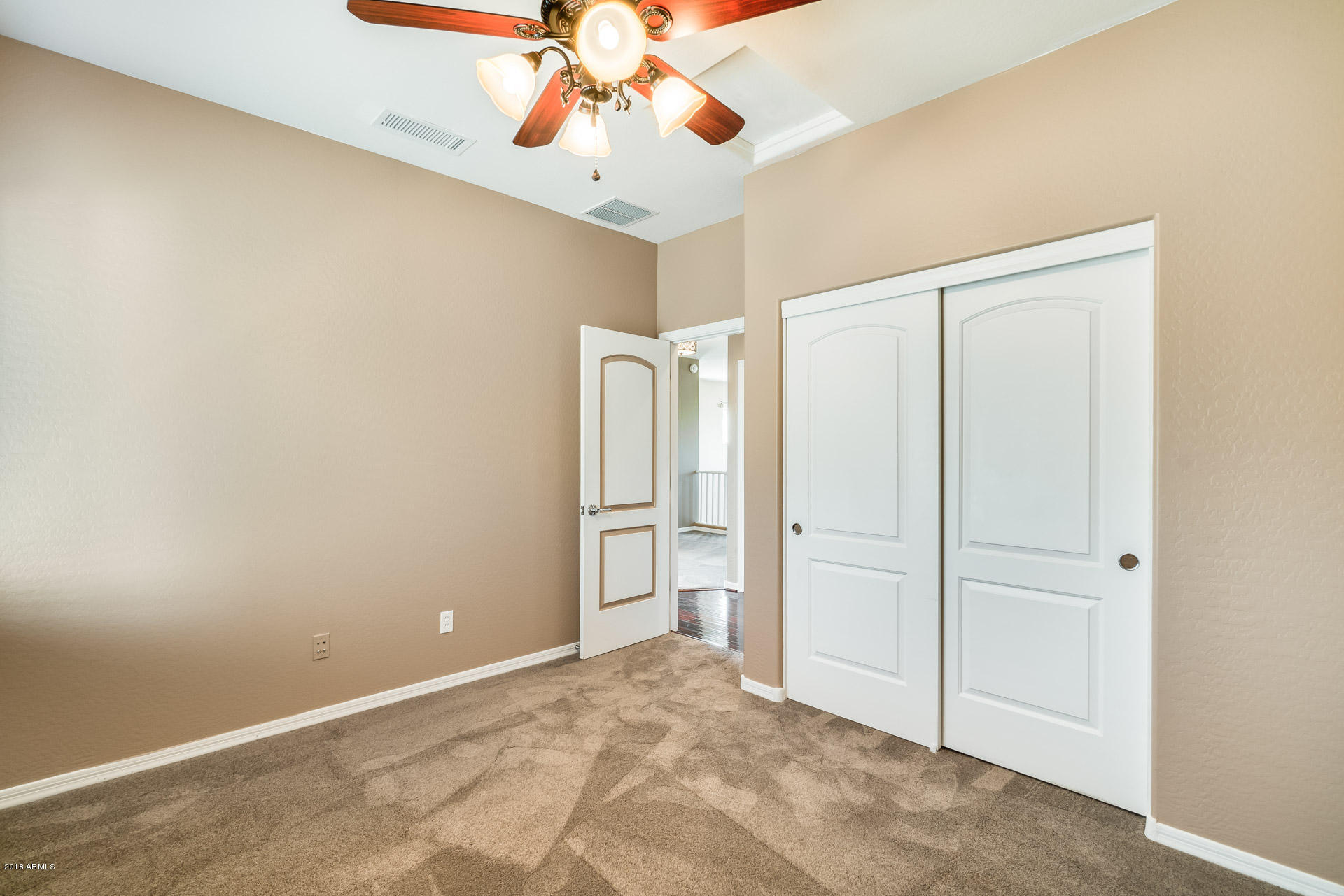 2921 North Riley Road Buckeye, AZ 85396 - Photo 36 of 45 36