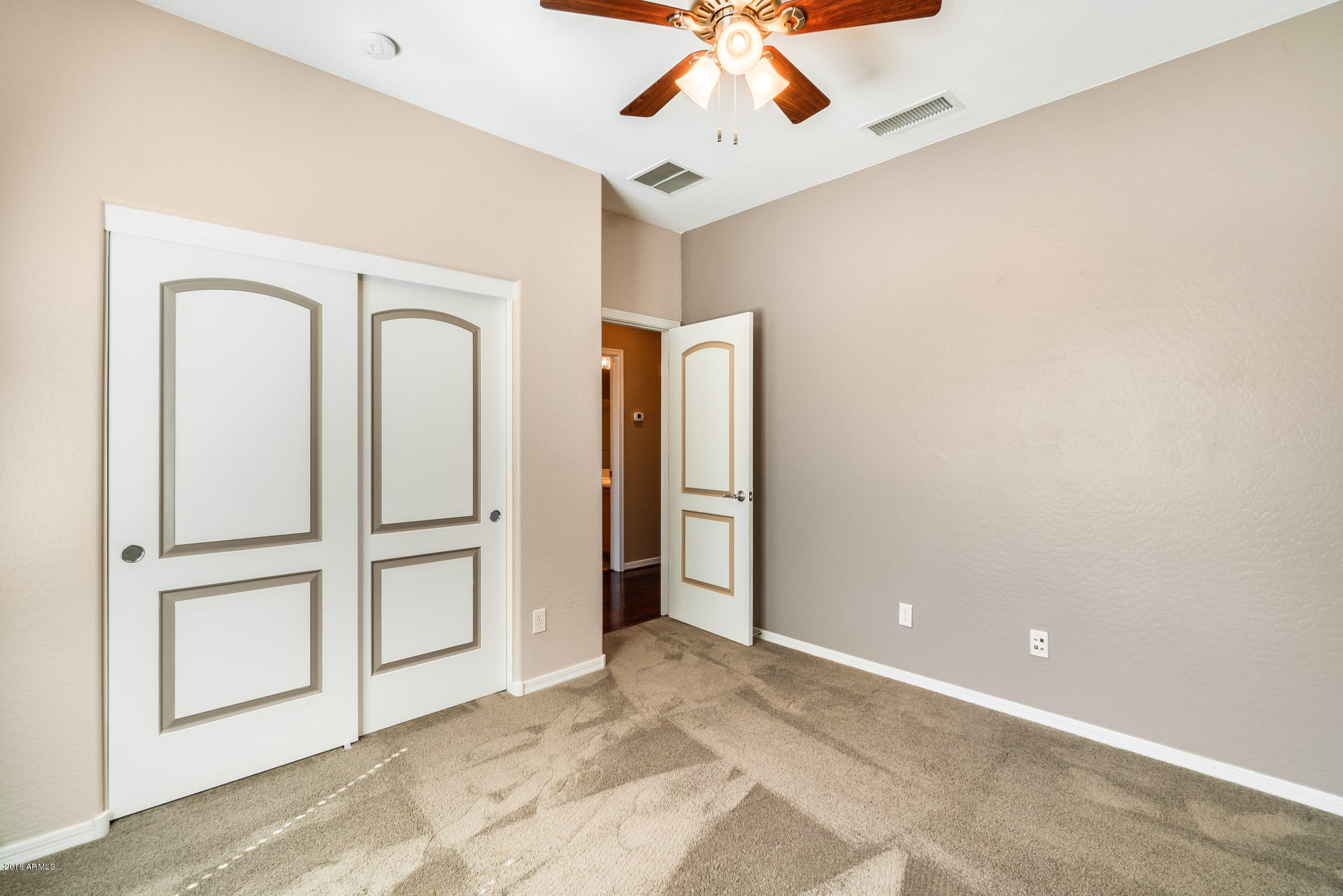 2921 North Riley Road Buckeye, AZ 85396 - Photo 38 of 45 38