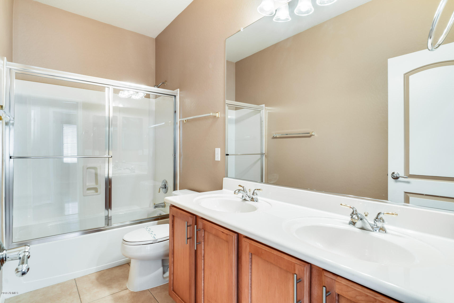 2921 North Riley Road Buckeye, AZ 85396 - Photo 39 of 45 39