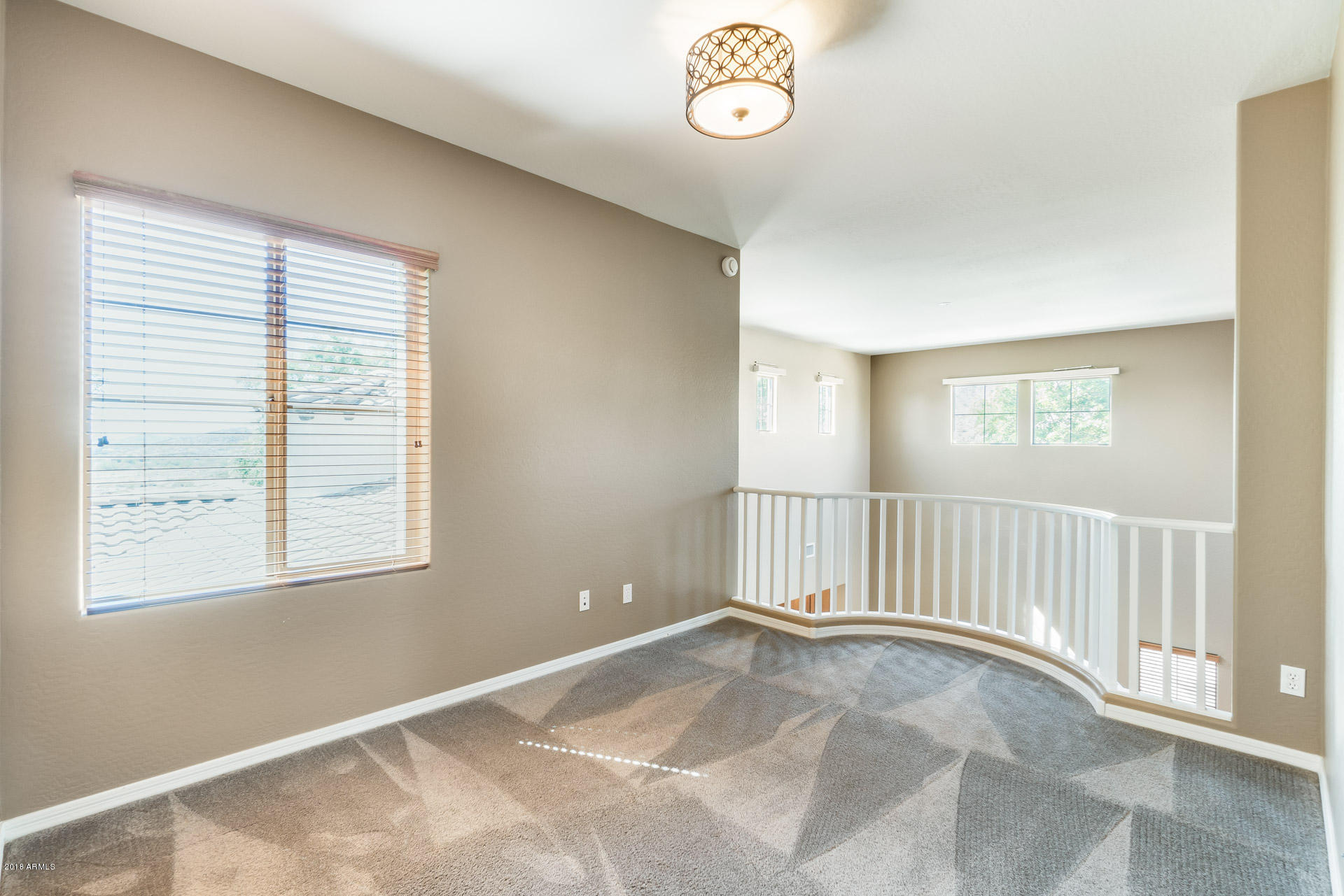 2921 North Riley Road Buckeye, AZ 85396 - Photo 40 of 45 40