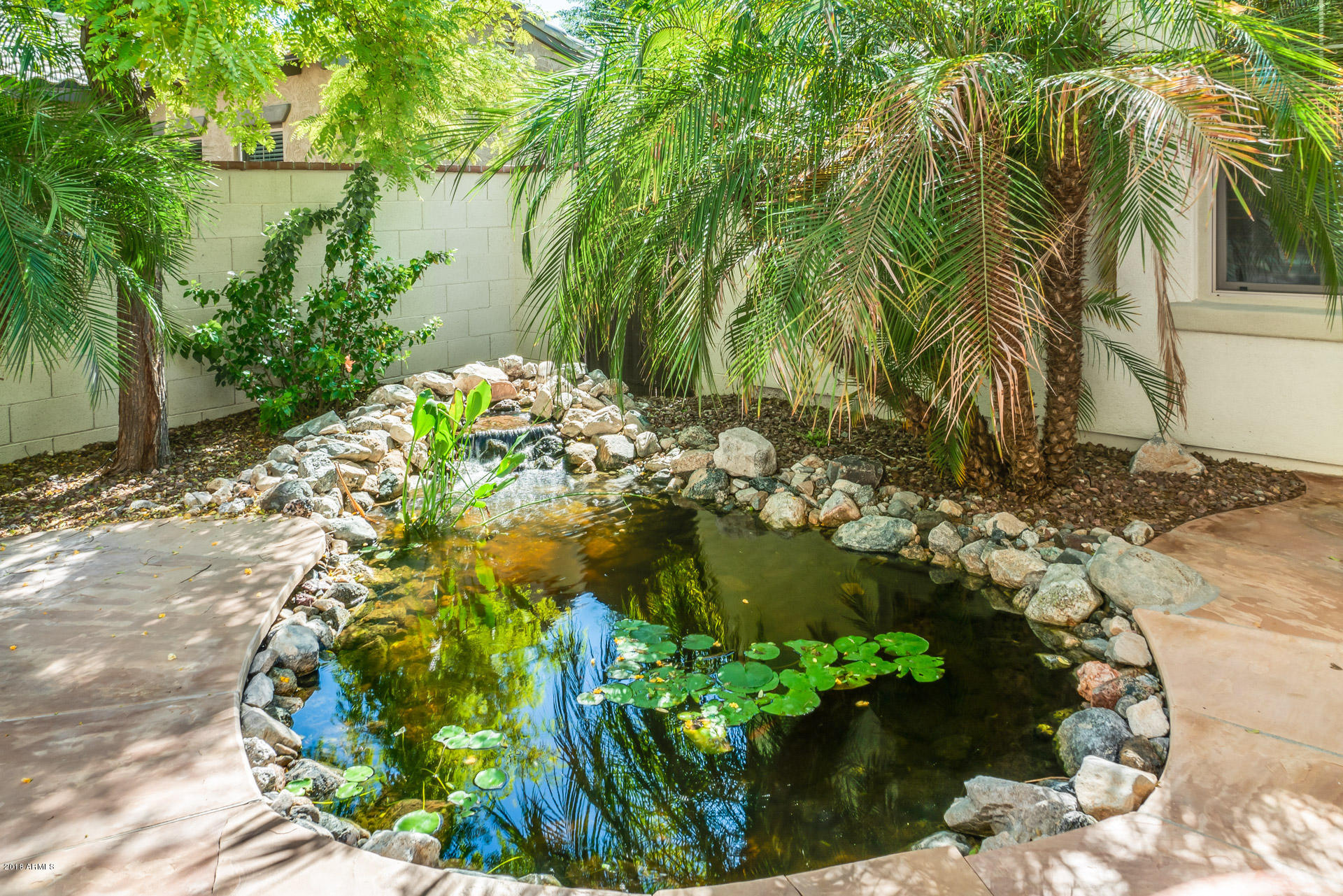 2921 North Riley Road Buckeye, AZ 85396 - Photo 4 of 45 4