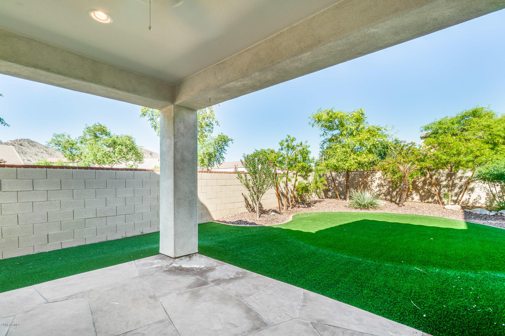 2921 North Riley Road Buckeye, AZ 85396 - Photo 41 of 45 41