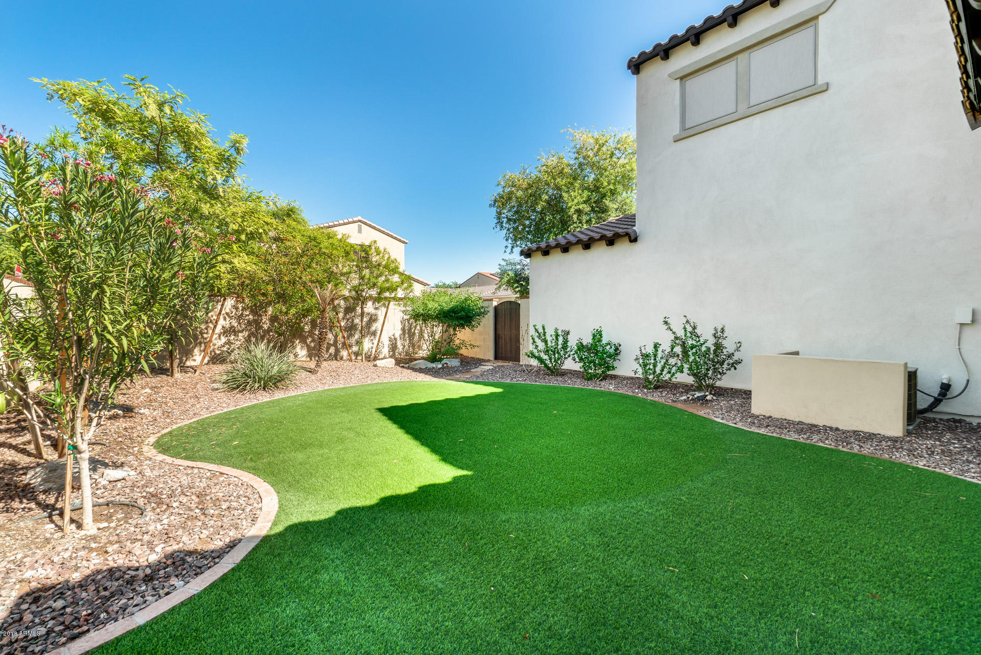 2921 North Riley Road Buckeye, AZ 85396 - Photo 42 of 45 42