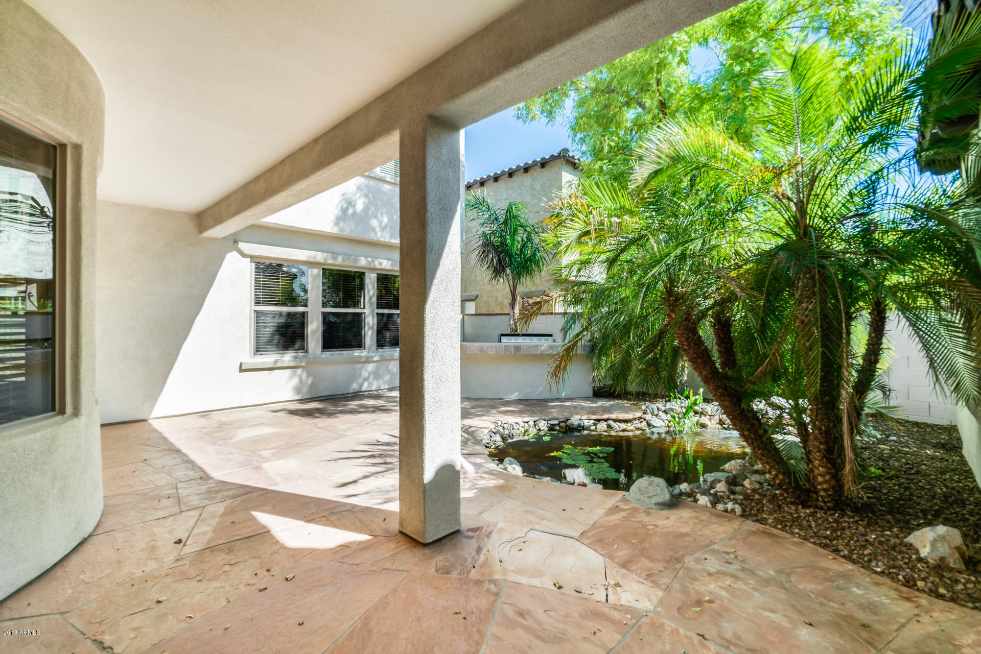 2921 North Riley Road Buckeye, AZ 85396 - Photo 43 of 45 43