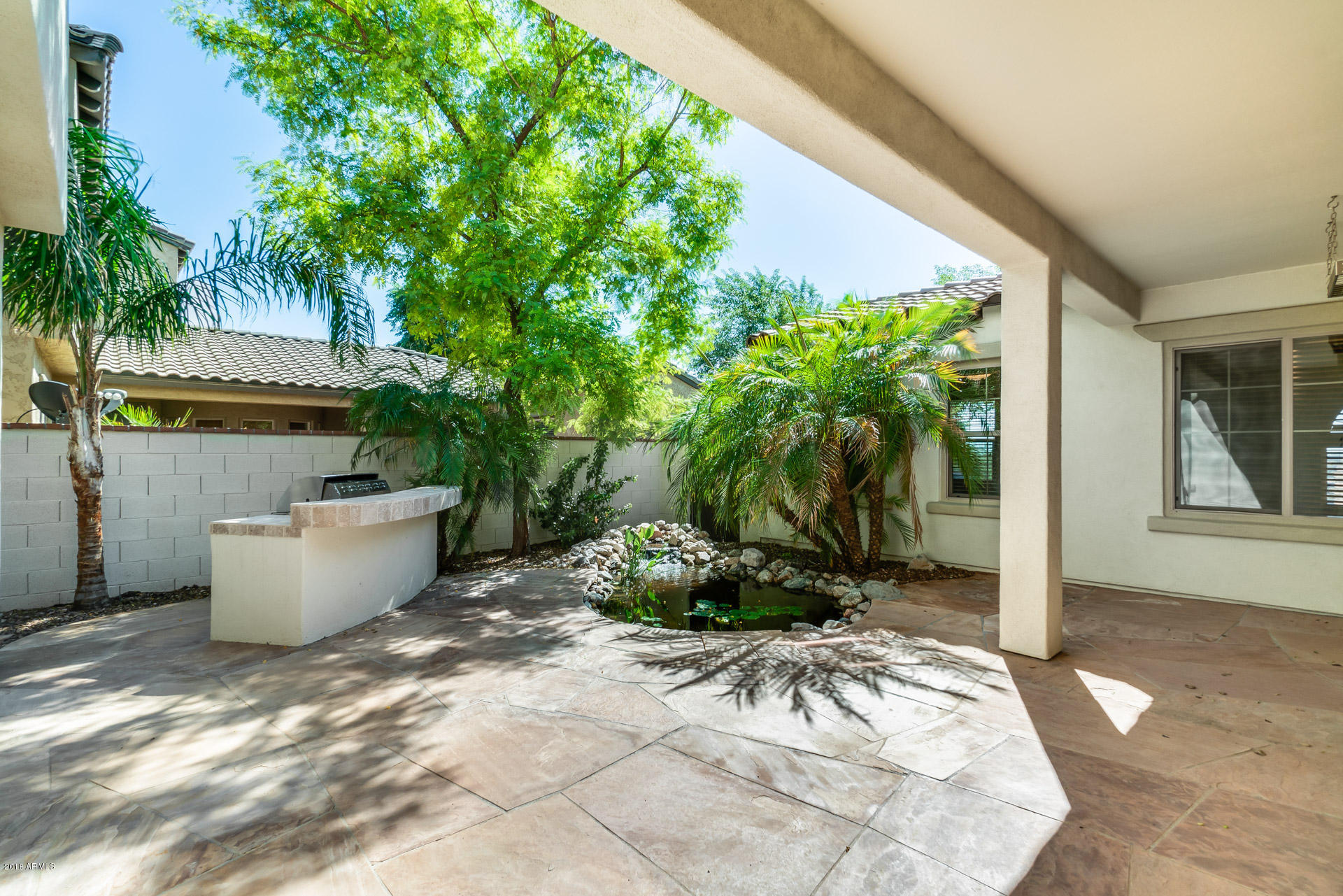 2921 North Riley Road Buckeye, AZ 85396 - Photo 44 of 45 44
