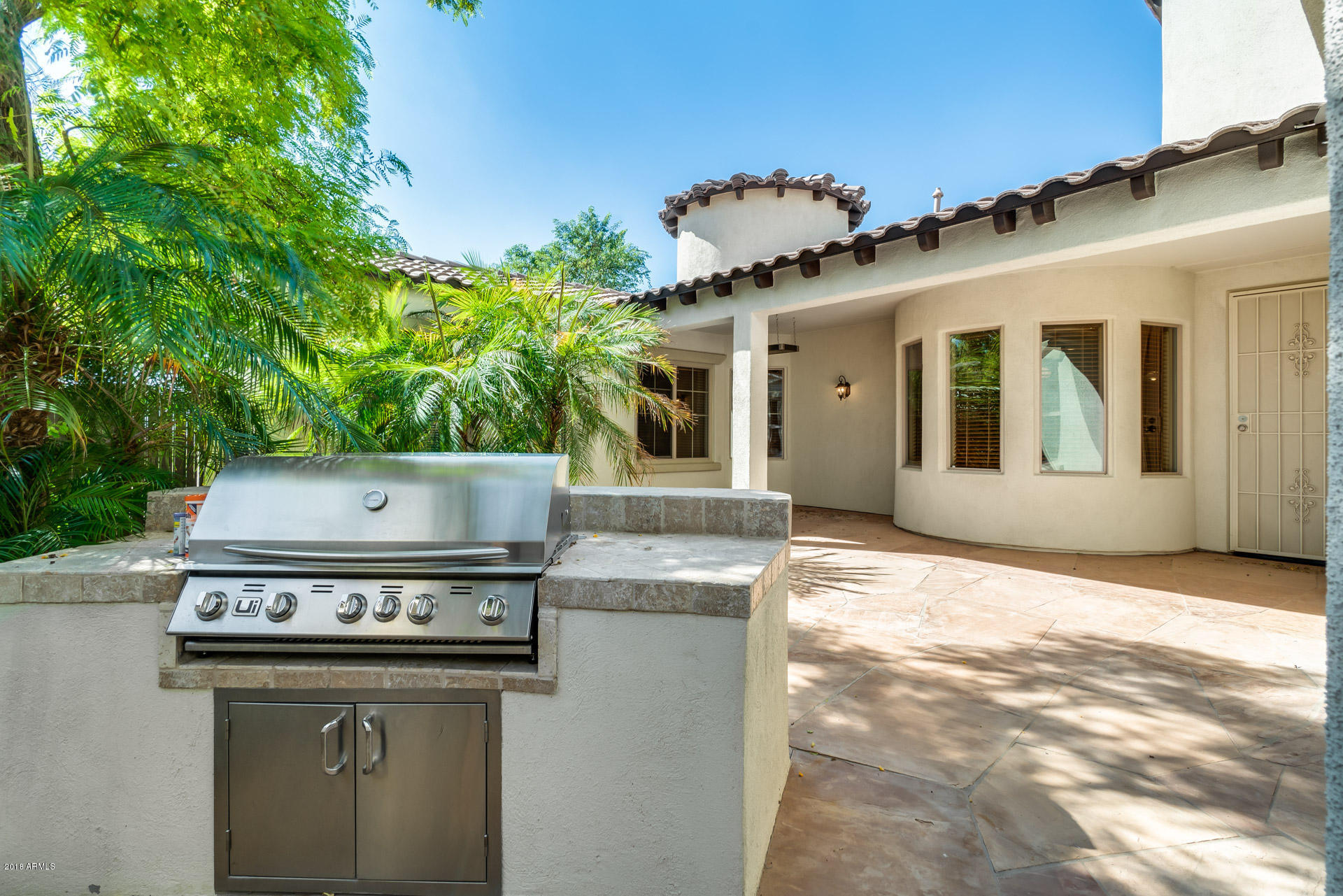 2921 North Riley Road Buckeye, AZ 85396 - Photo 45 of 45 45