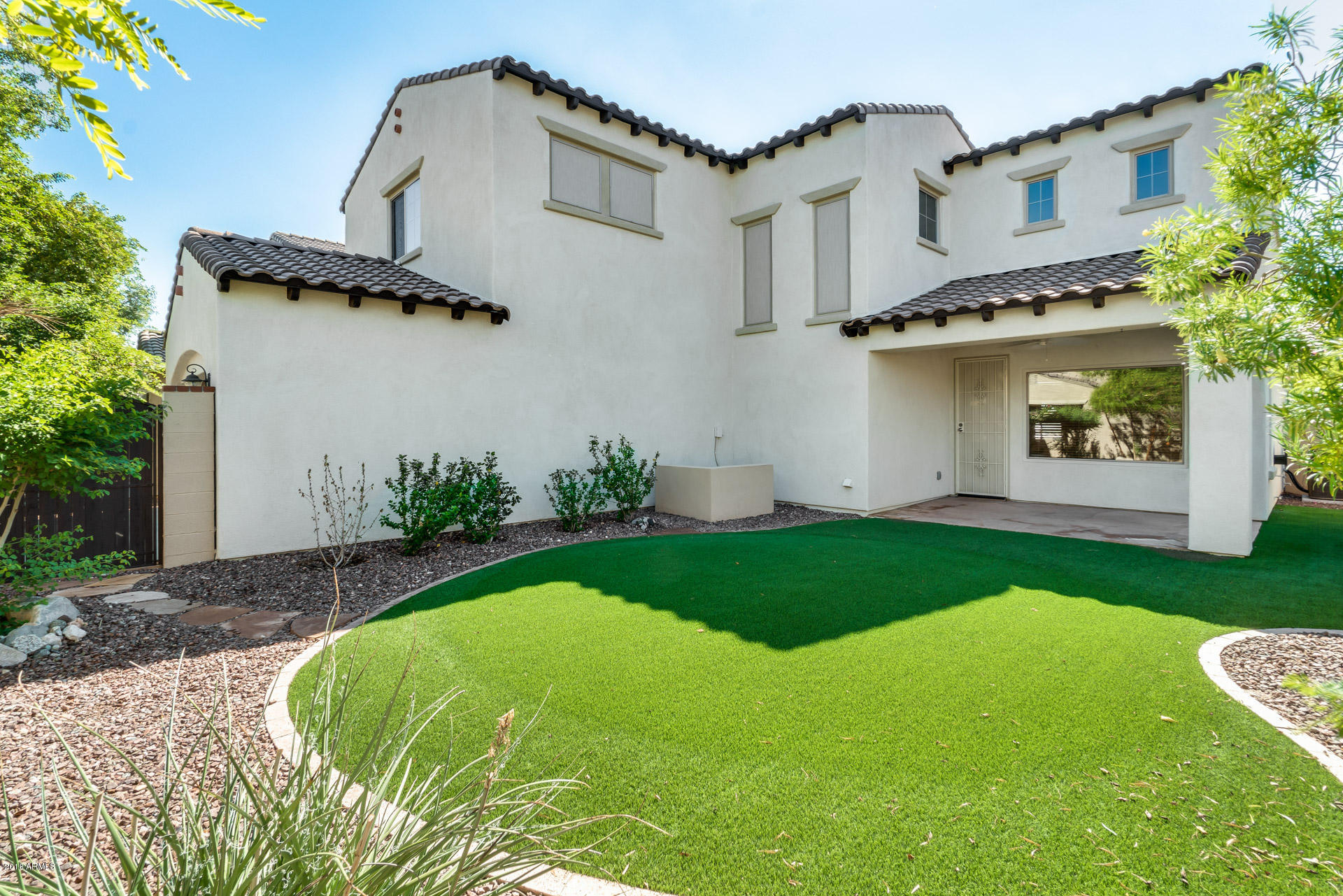 2921 North Riley Road Buckeye, AZ 85396 - Photo 5 of 45 5