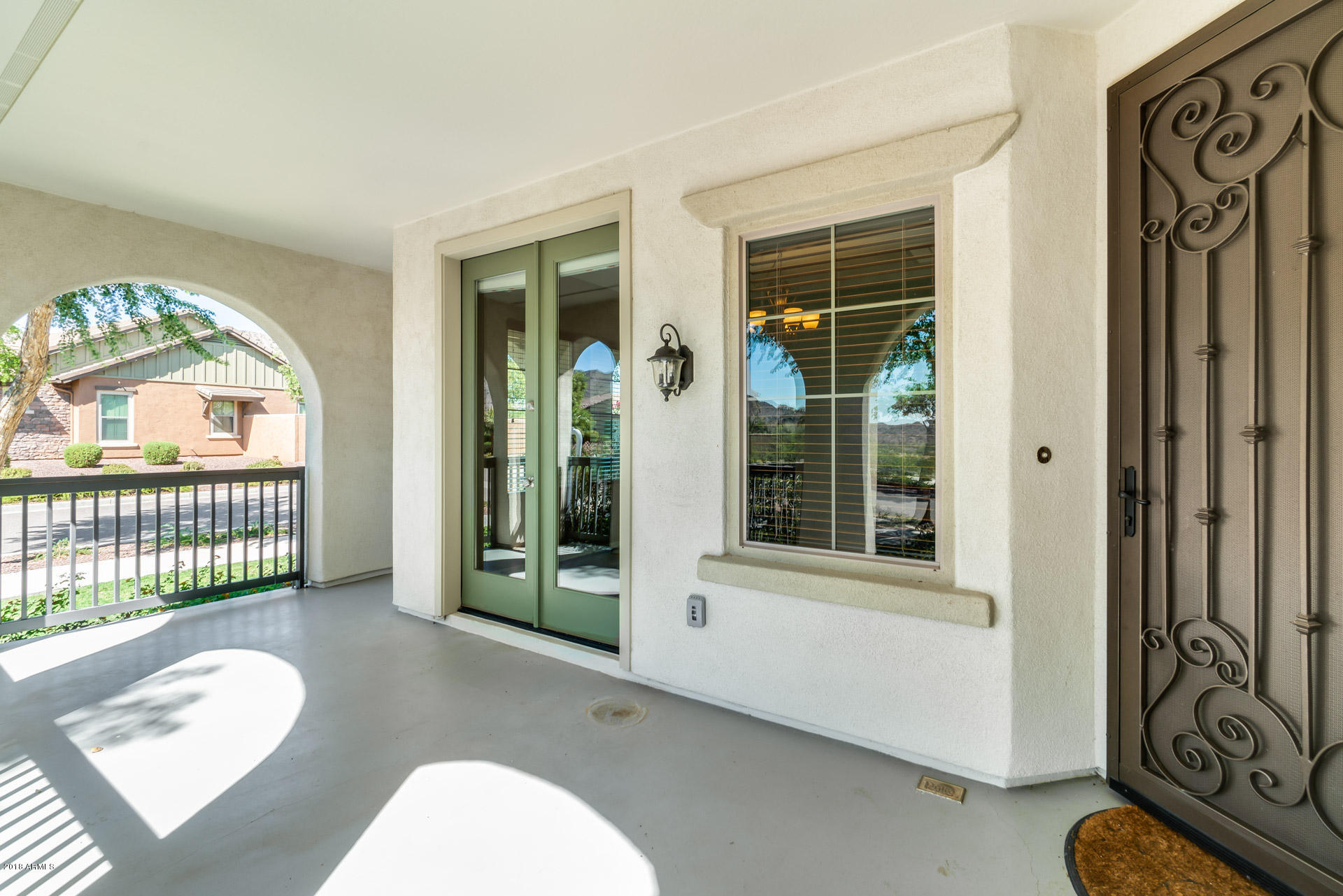 2921 North Riley Road Buckeye, AZ 85396 - Photo 9 of 45 9