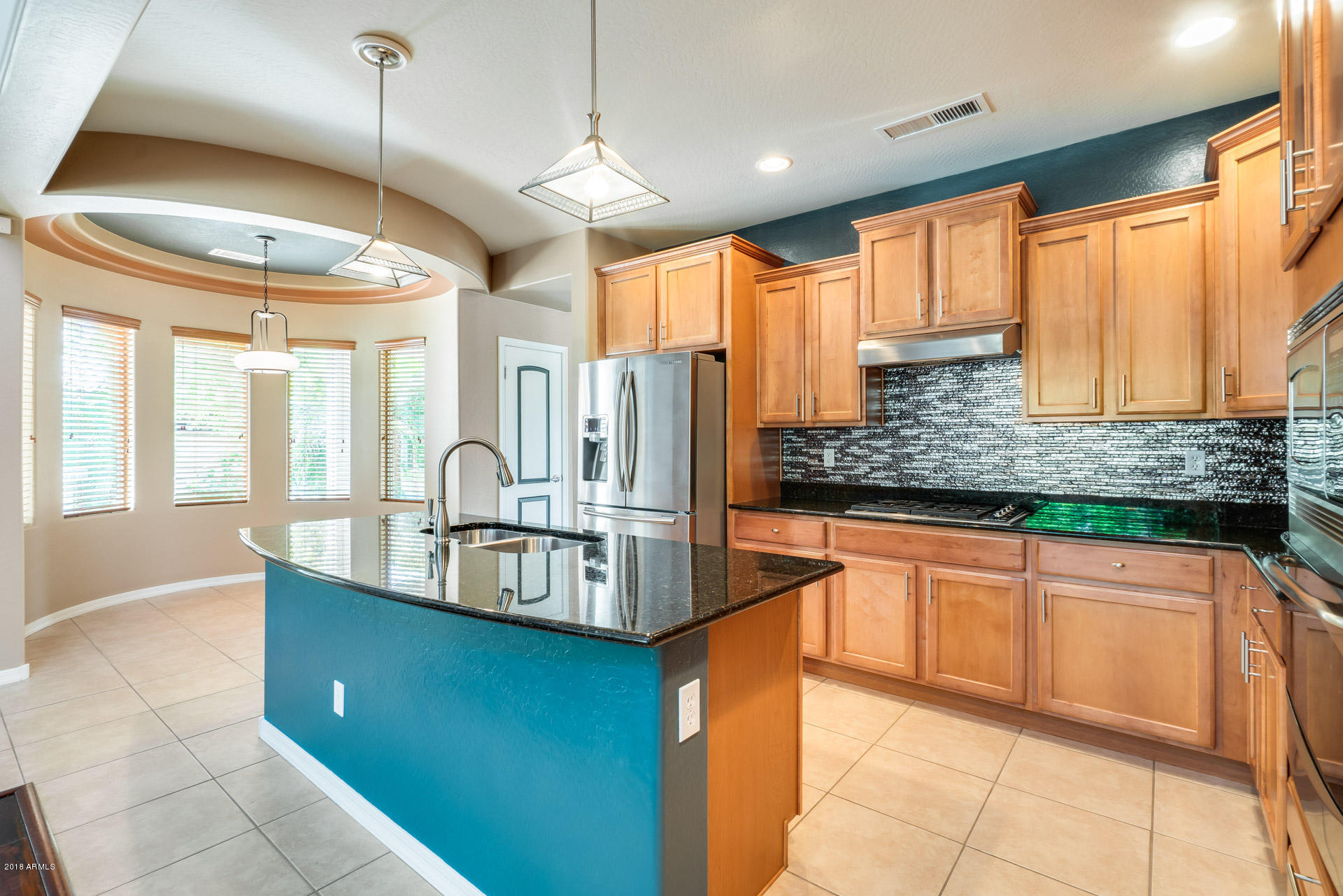 2921 North Riley Road Buckeye, AZ 85396 - Photo 10 of 45 10 (1)