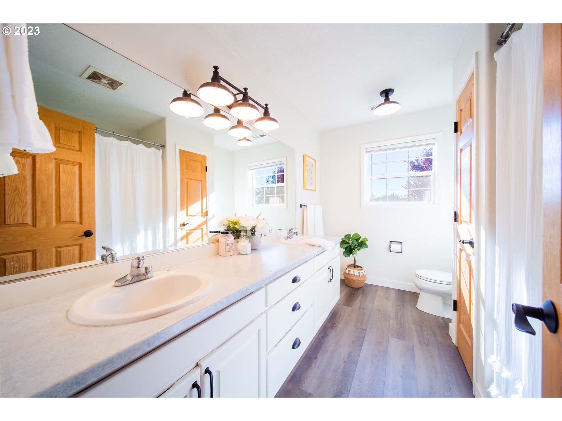 20464 South Criswell Road Oregon City, OR 97045 - Photo 13 of 33 Gallery Image 13