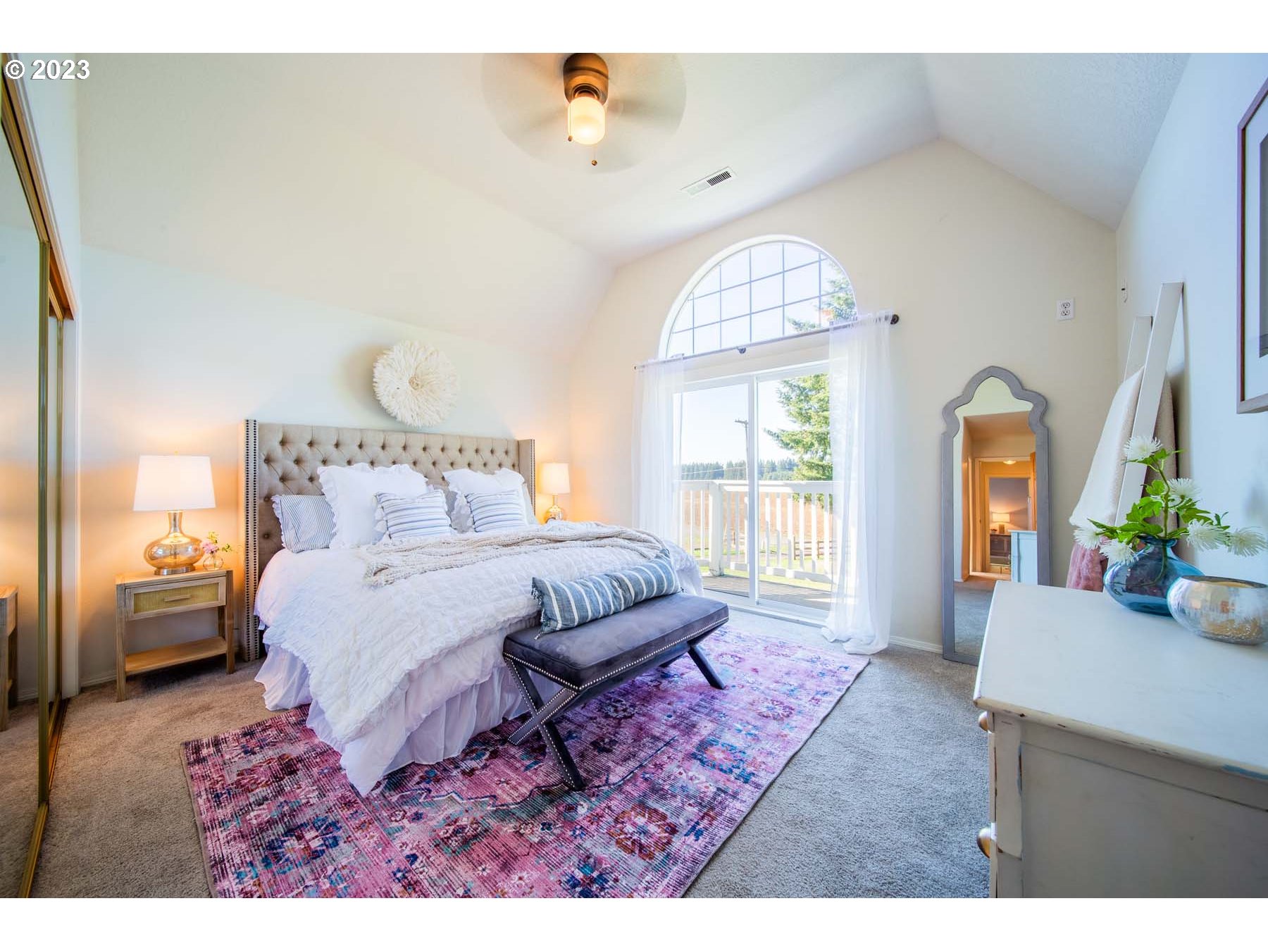 20464 South Criswell Road Oregon City, OR 97045 - Photo 14 of 33 Gallery Image 14