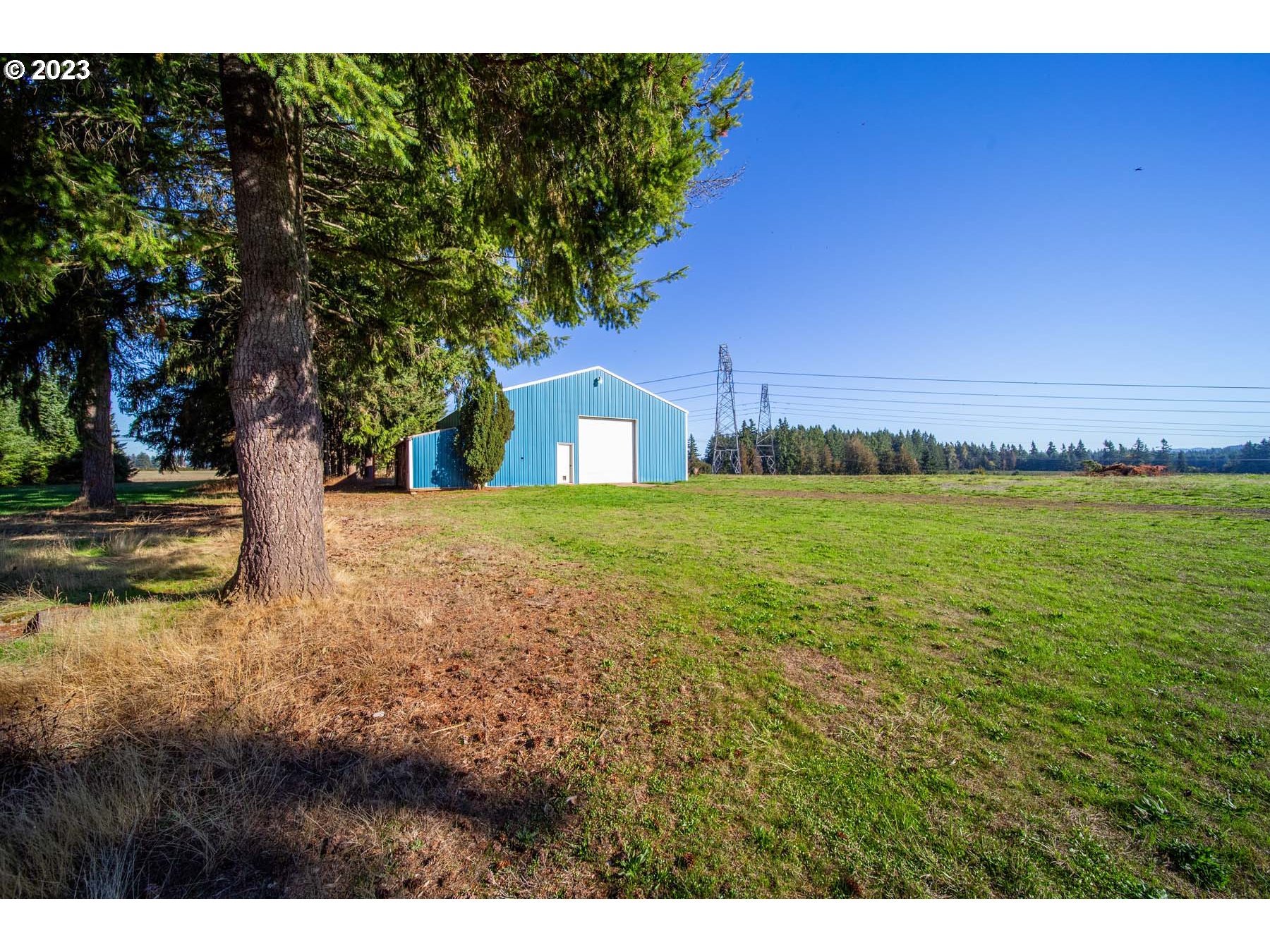 20464 South Criswell Road Oregon City, OR 97045 - Photo 15 of 33 Gallery Image 15