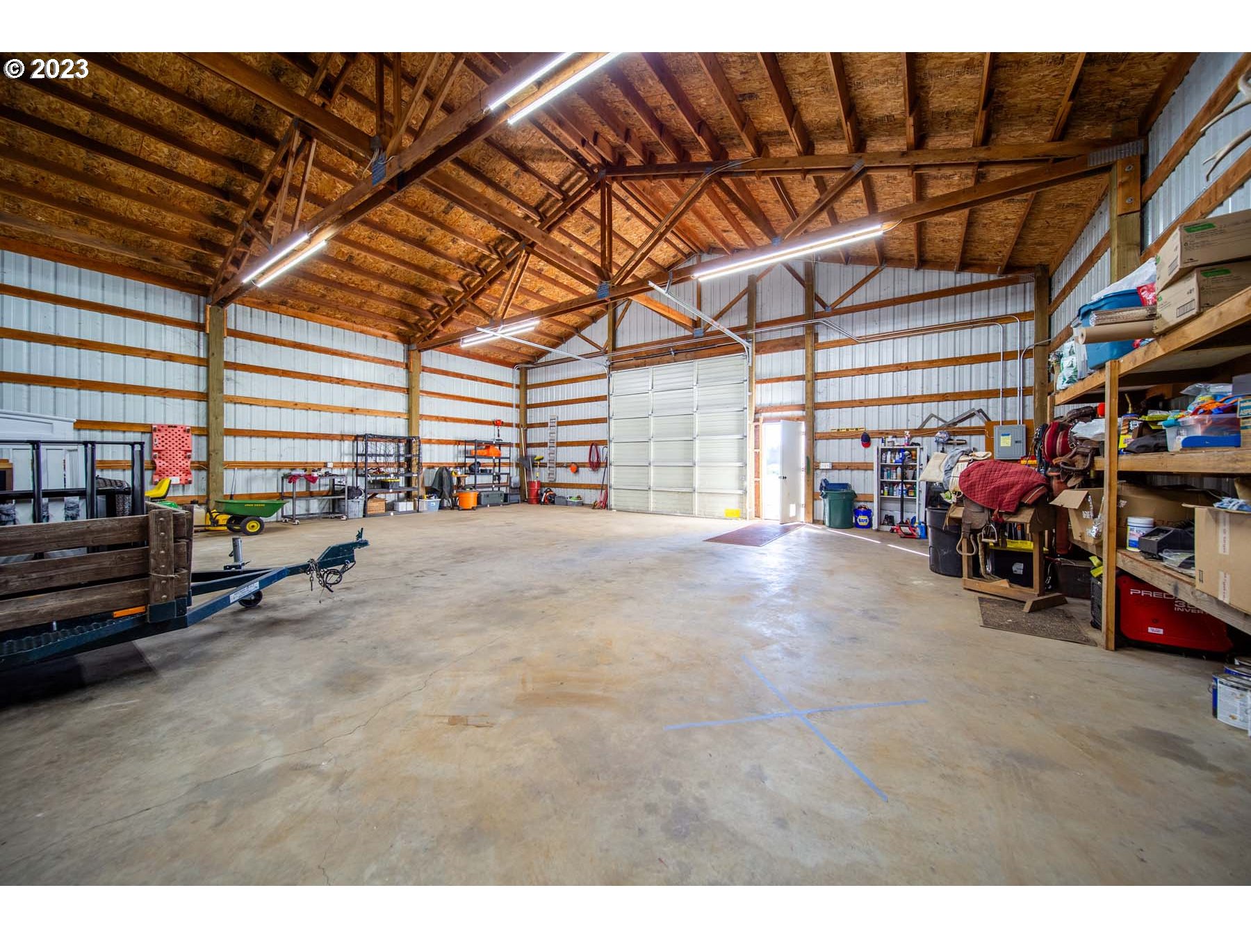 20464 South Criswell Road Oregon City, OR 97045 - Photo 16 of 33 Gallery Image 16