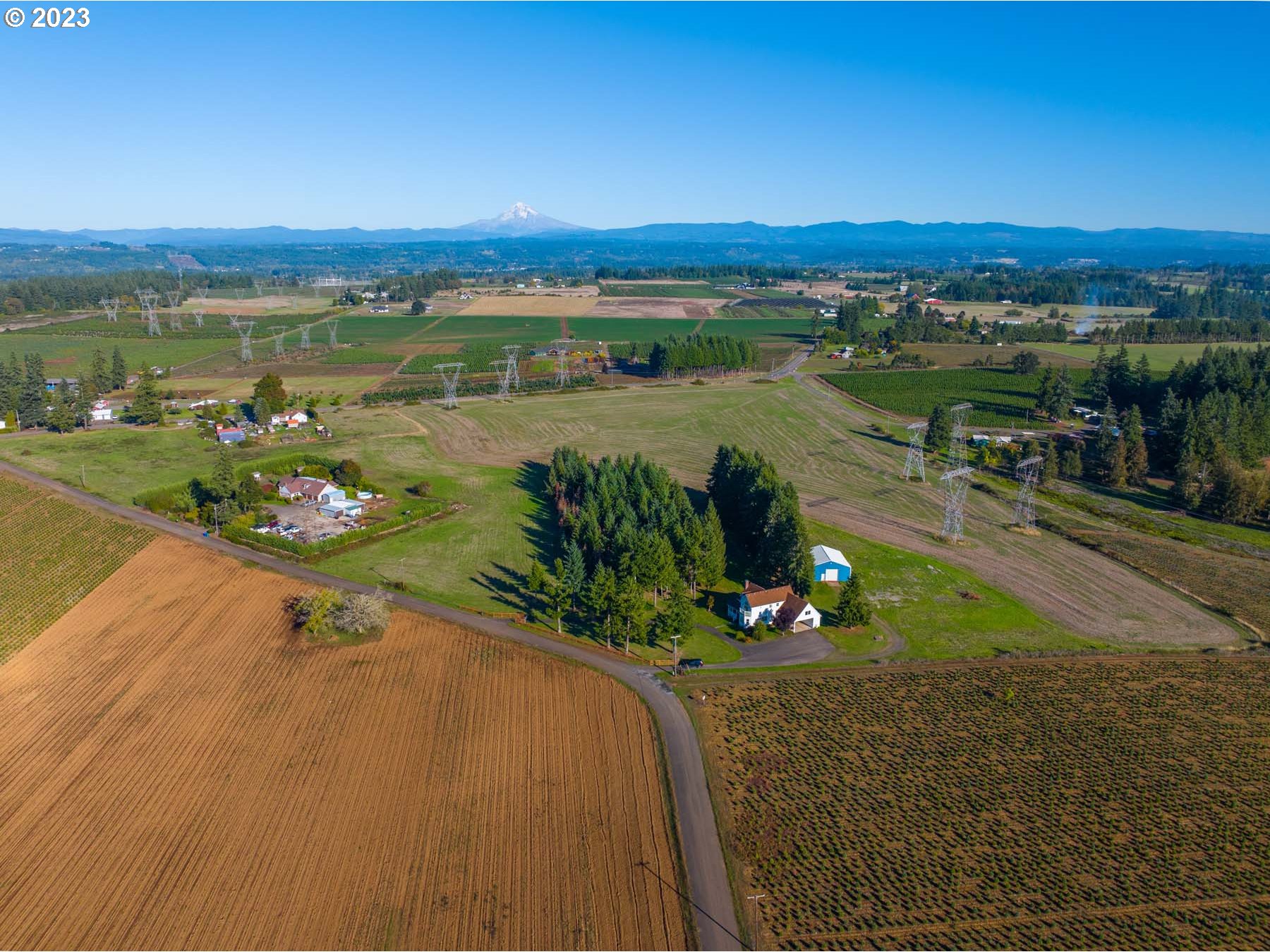 20464 South Criswell Road Oregon City, OR 97045 - Photo 18 of 33 Gallery Image 18