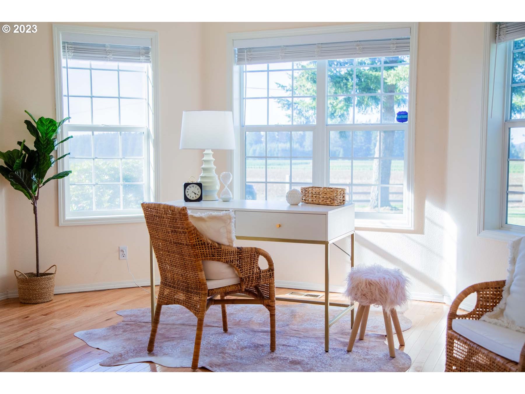 20464 South Criswell Road Oregon City, OR 97045 - Photo 19 of 33 Gallery Image 19