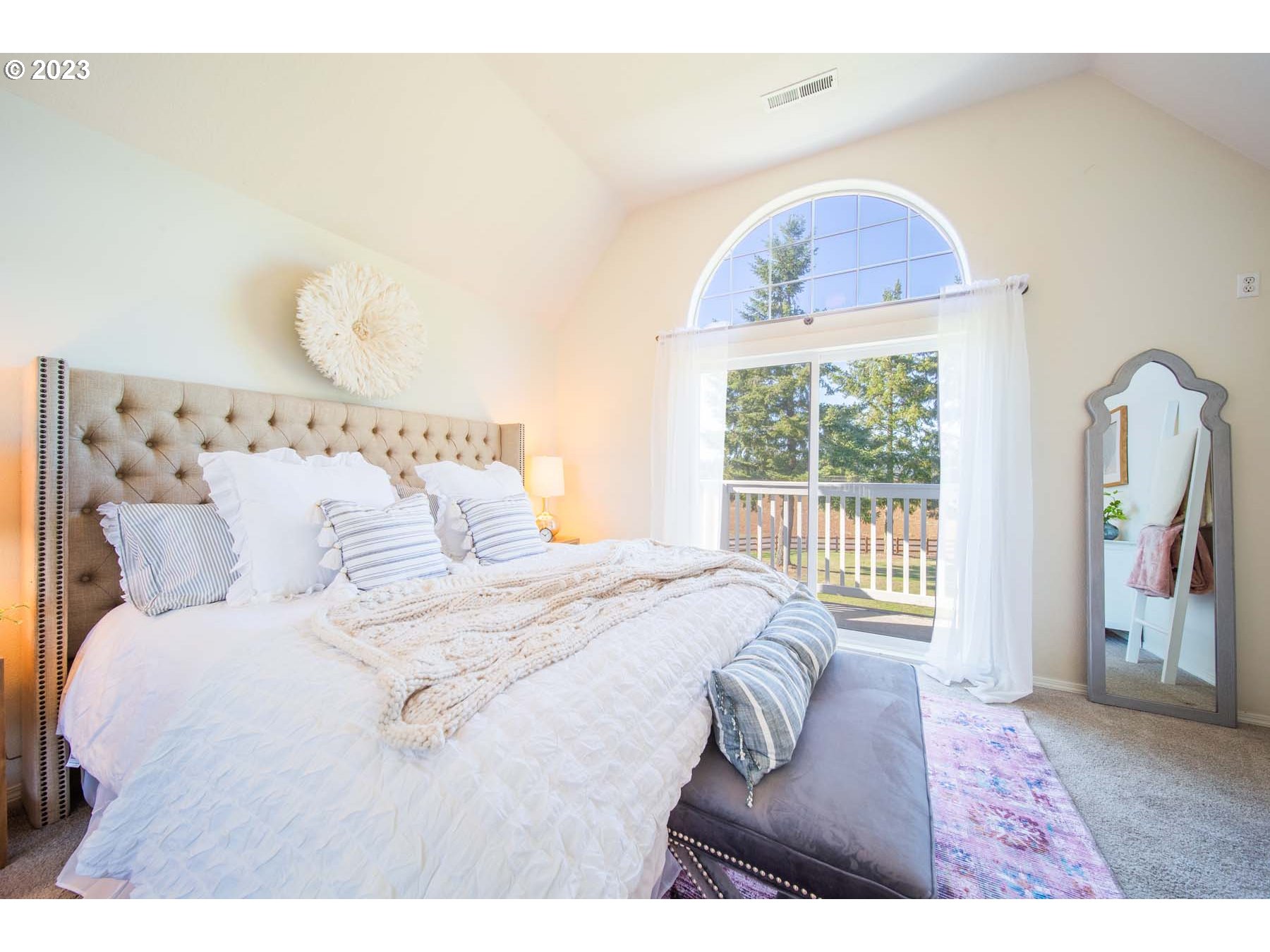 20464 South Criswell Road Oregon City, OR 97045 - Photo 21 of 33 Gallery Image 21