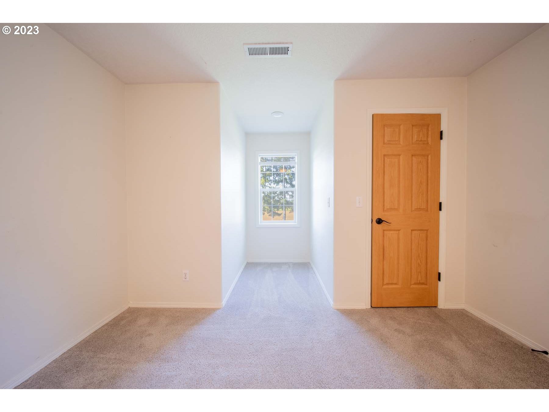 20464 South Criswell Road Oregon City, OR 97045 - Photo 27 of 33 Gallery Image 27