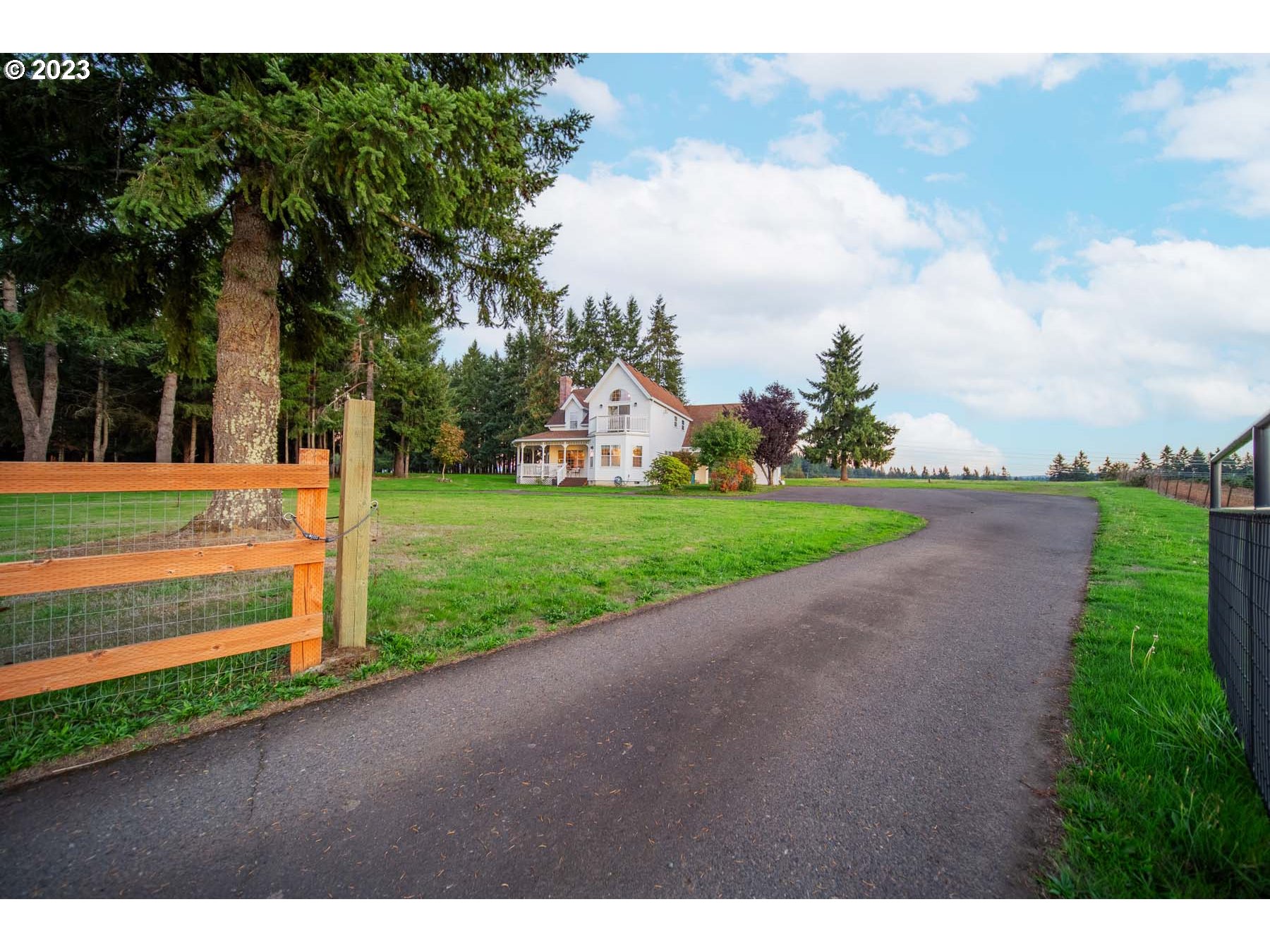 20464 South Criswell Road Oregon City, OR 97045 - Photo 29 of 33 Gallery Image 29