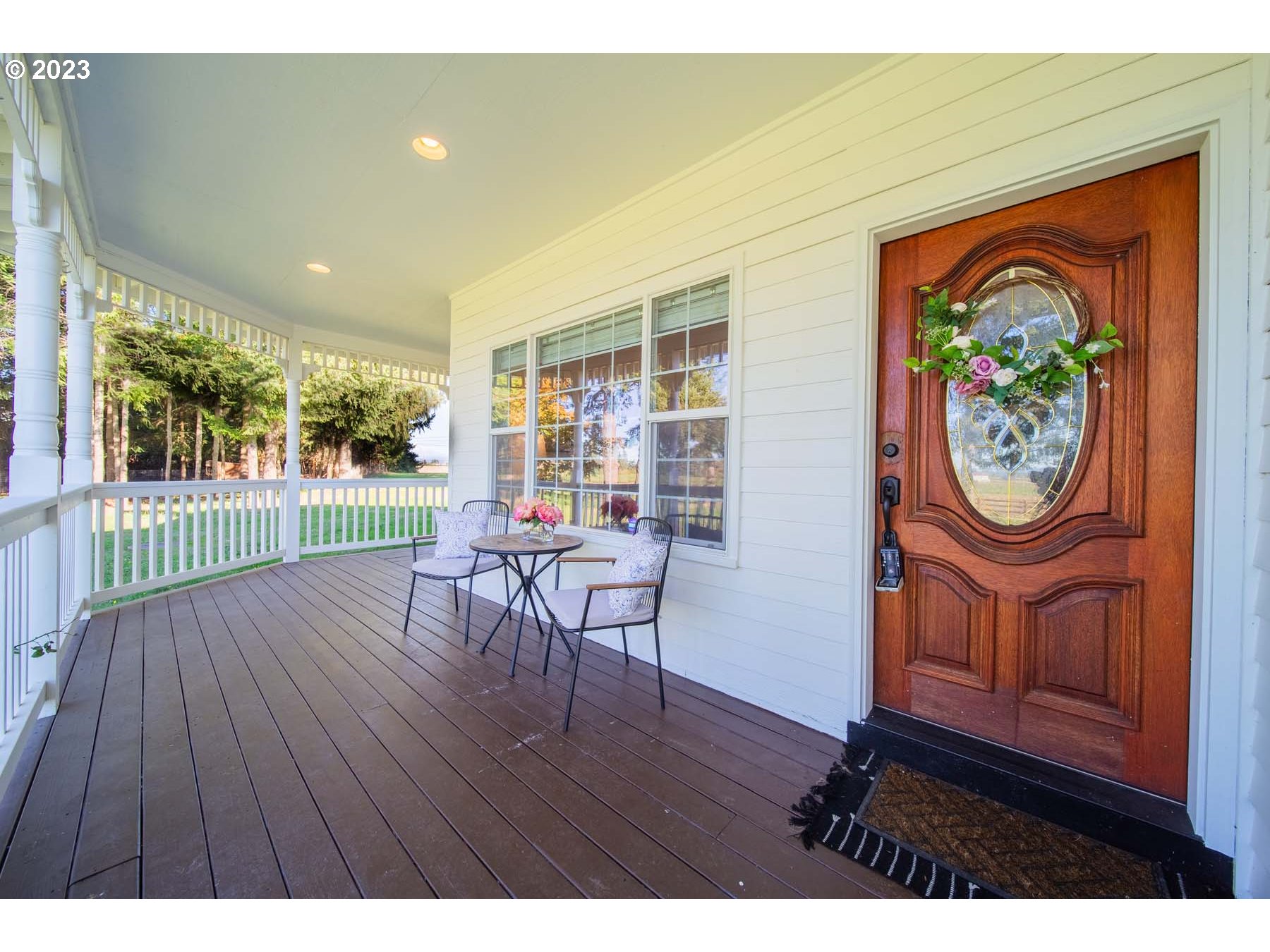 20464 South Criswell Road Oregon City, OR 97045 - Photo 3 of 33 Gallery Image 3