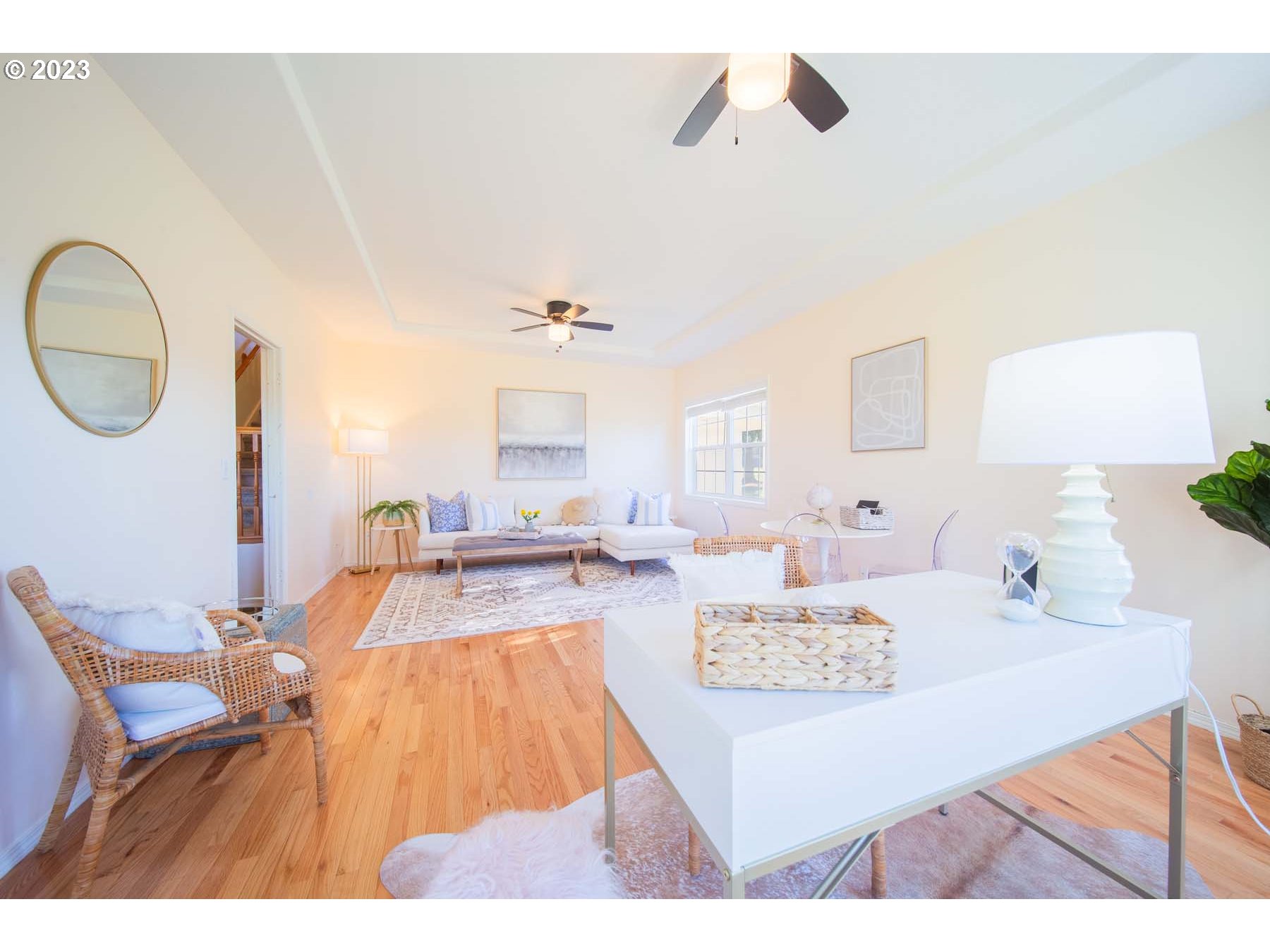 20464 South Criswell Road Oregon City, OR 97045 - Photo 10 of 33 Gallery Image 10