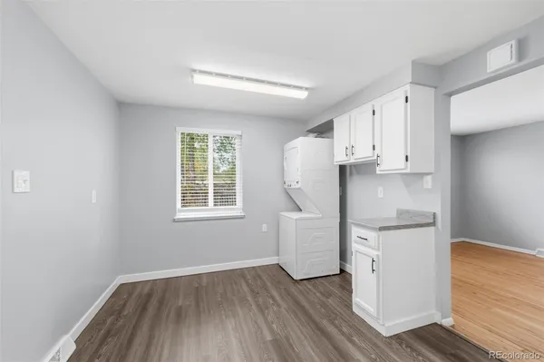 $2,600 | 8793 West 46th Avenue, Wheat Ridge, CO 80033
