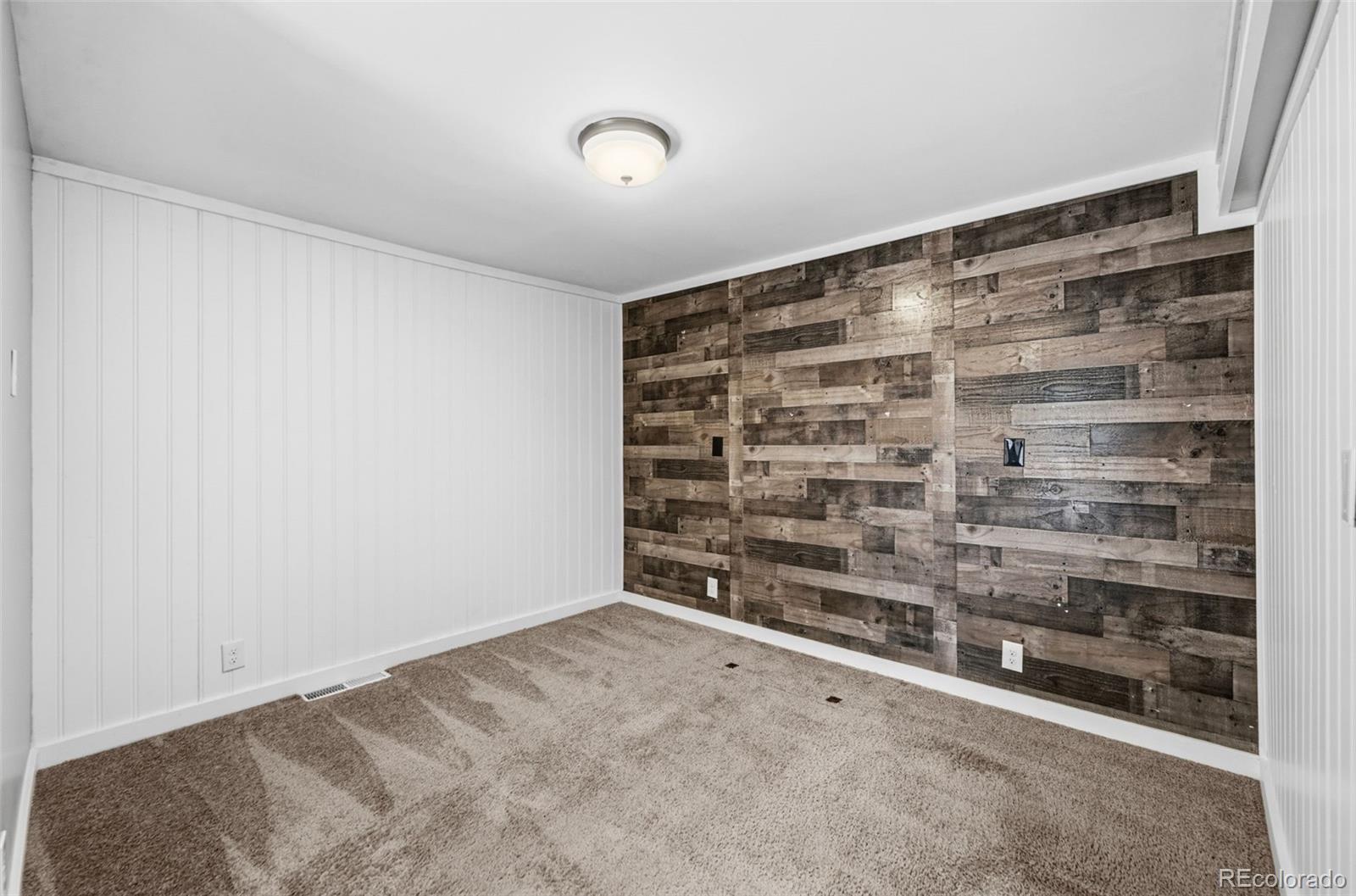 8793 West 46th Avenue Wheat Ridge, CO 80033 - Photo 13 of 22