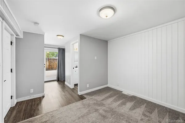 $2,600 | 8793 West 46th Avenue, Wheat Ridge, CO 80033