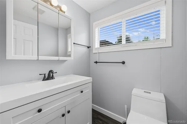 $2,600 | 8793 West 46th Avenue, Wheat Ridge, CO 80033