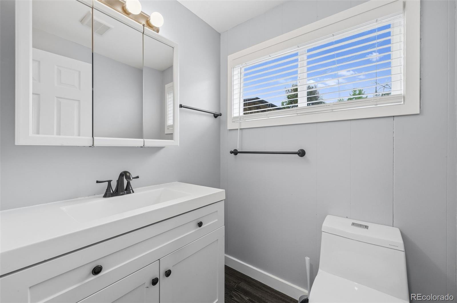 8793 West 46th Avenue Wheat Ridge, CO 80033 - Photo 15 of 22