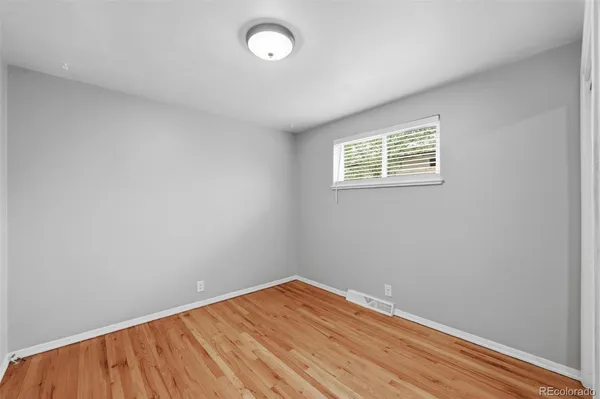 $2,600 | 8793 West 46th Avenue, Wheat Ridge, CO 80033