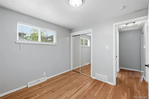 $2,600 | 8793 West 46th Avenue, Wheat Ridge, CO 80033
