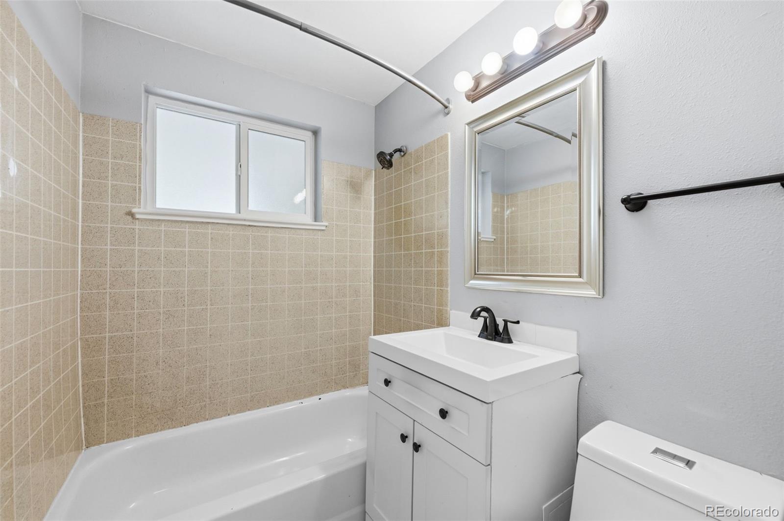 8793 West 46th Avenue Wheat Ridge, CO 80033 - Photo 18 of 22