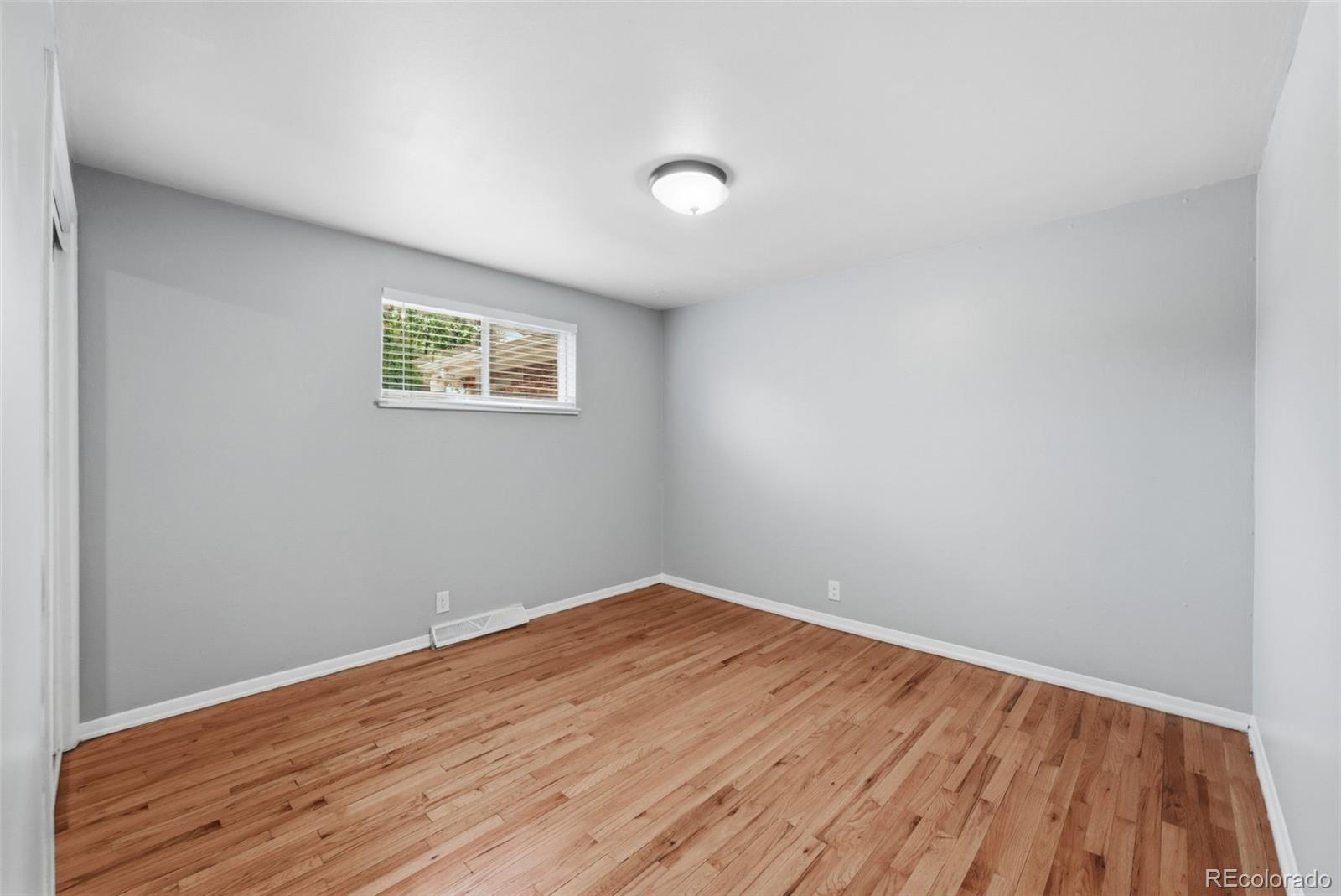 8793 West 46th Avenue Wheat Ridge, CO 80033 - Photo 19 of 22