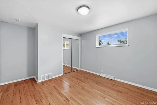$2,600 | 8793 West 46th Avenue, Wheat Ridge, CO 80033