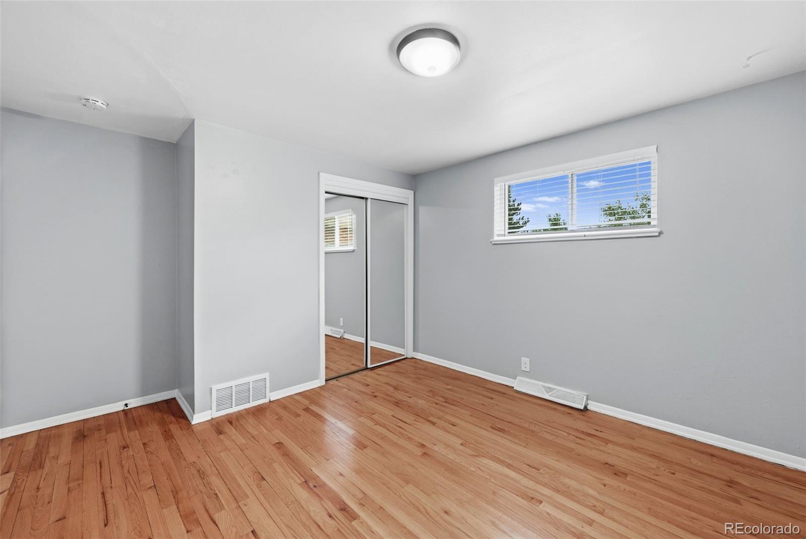 8793 West 46th Avenue Wheat Ridge, CO 80033 - Photo 20 of 22