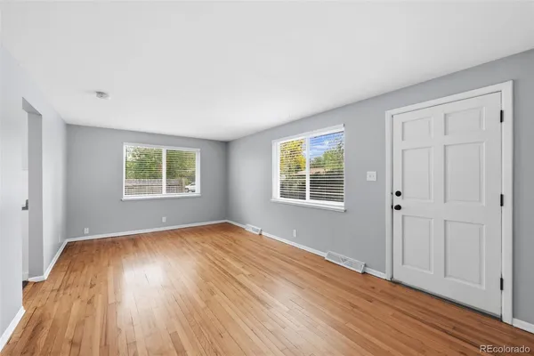 $2,600 | 8793 West 46th Avenue, Wheat Ridge, CO 80033