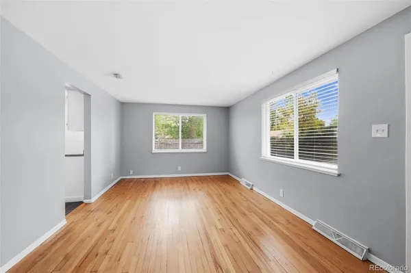 $2,600 | 8793 West 46th Avenue, Wheat Ridge, CO 80033