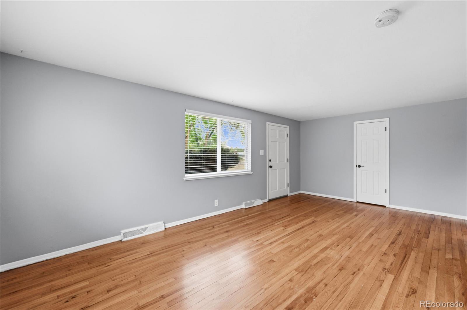 8793 West 46th Avenue Wheat Ridge, CO 80033 - Photo 7 of 22