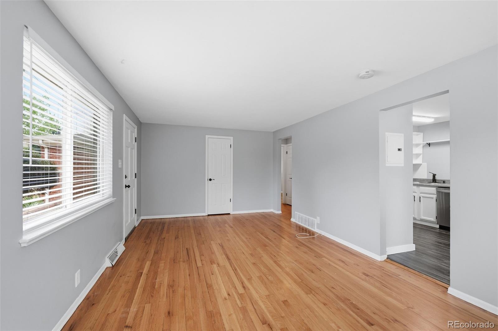 8793 West 46th Avenue Wheat Ridge, CO 80033 - Photo 8 of 22