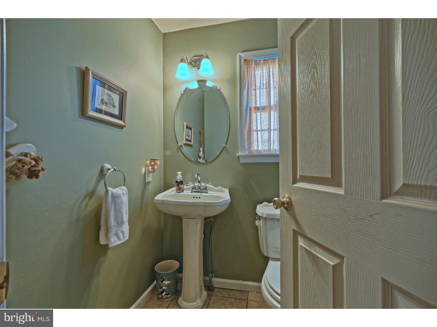 10 Partridge Court Bridgeton, NJ 08302 - Photo 11 of 21