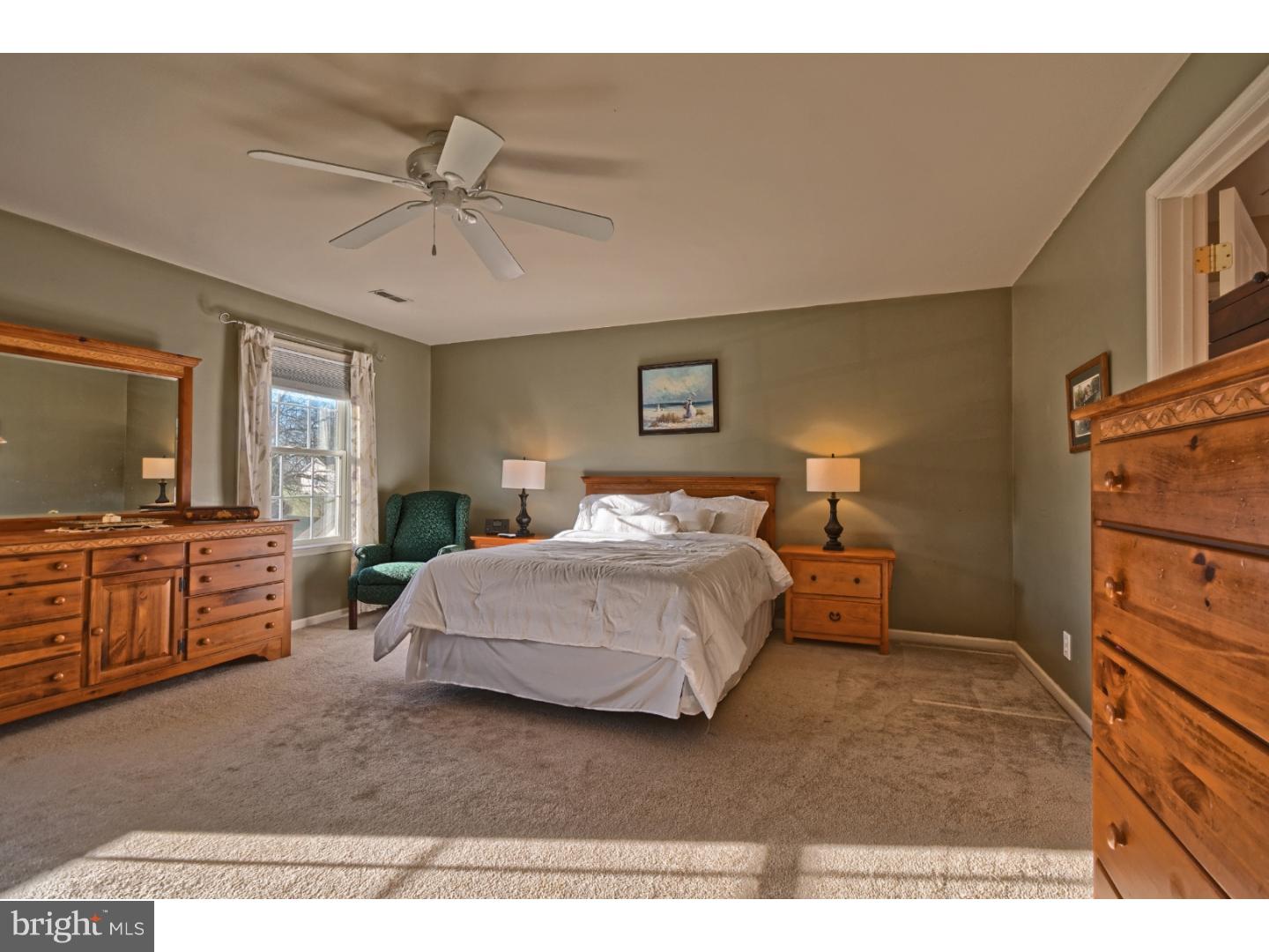 10 Partridge Court Bridgeton, NJ 08302 - Photo 12 of 21
