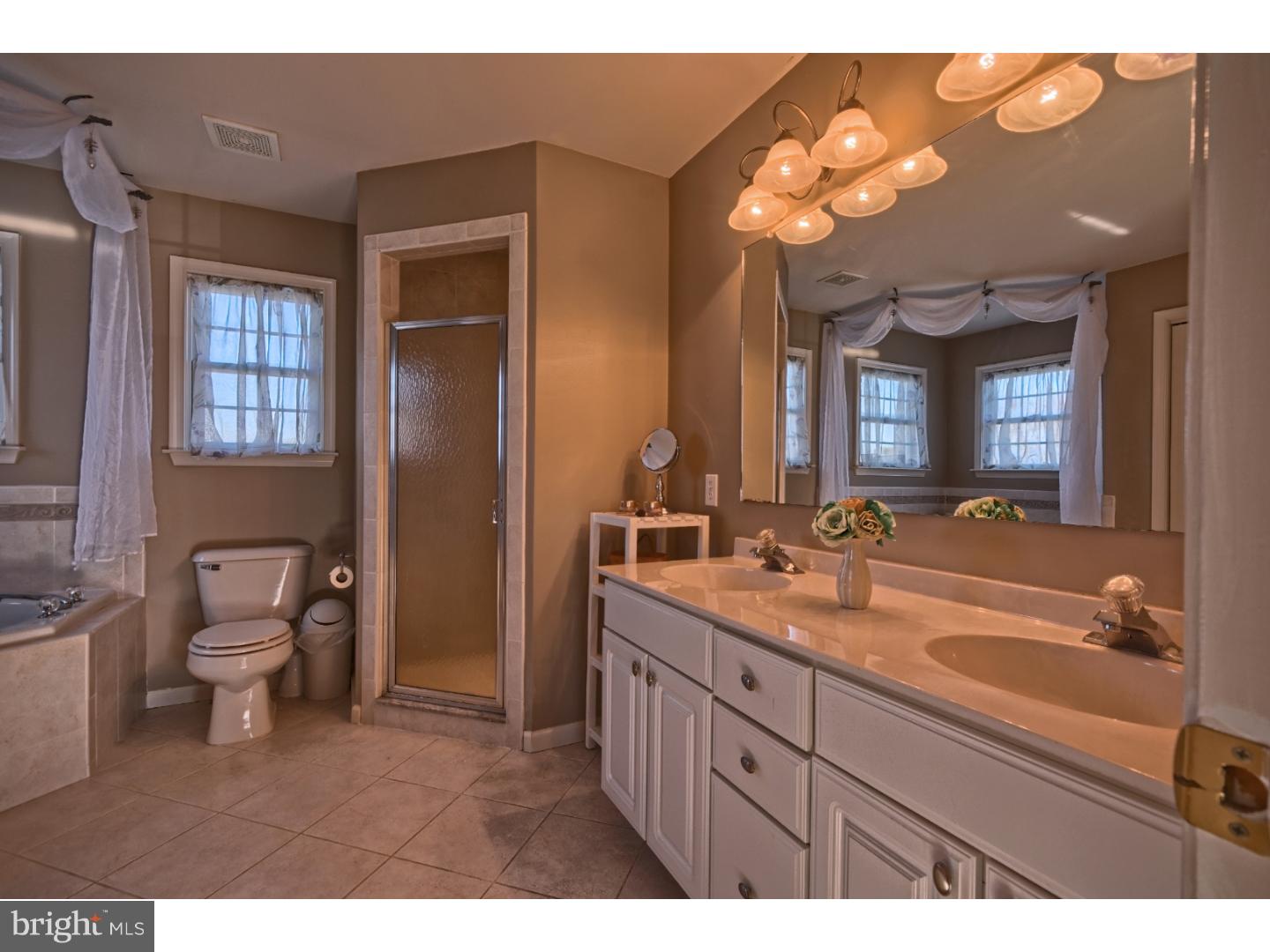 10 Partridge Court Bridgeton, NJ 08302 - Photo 13 of 21