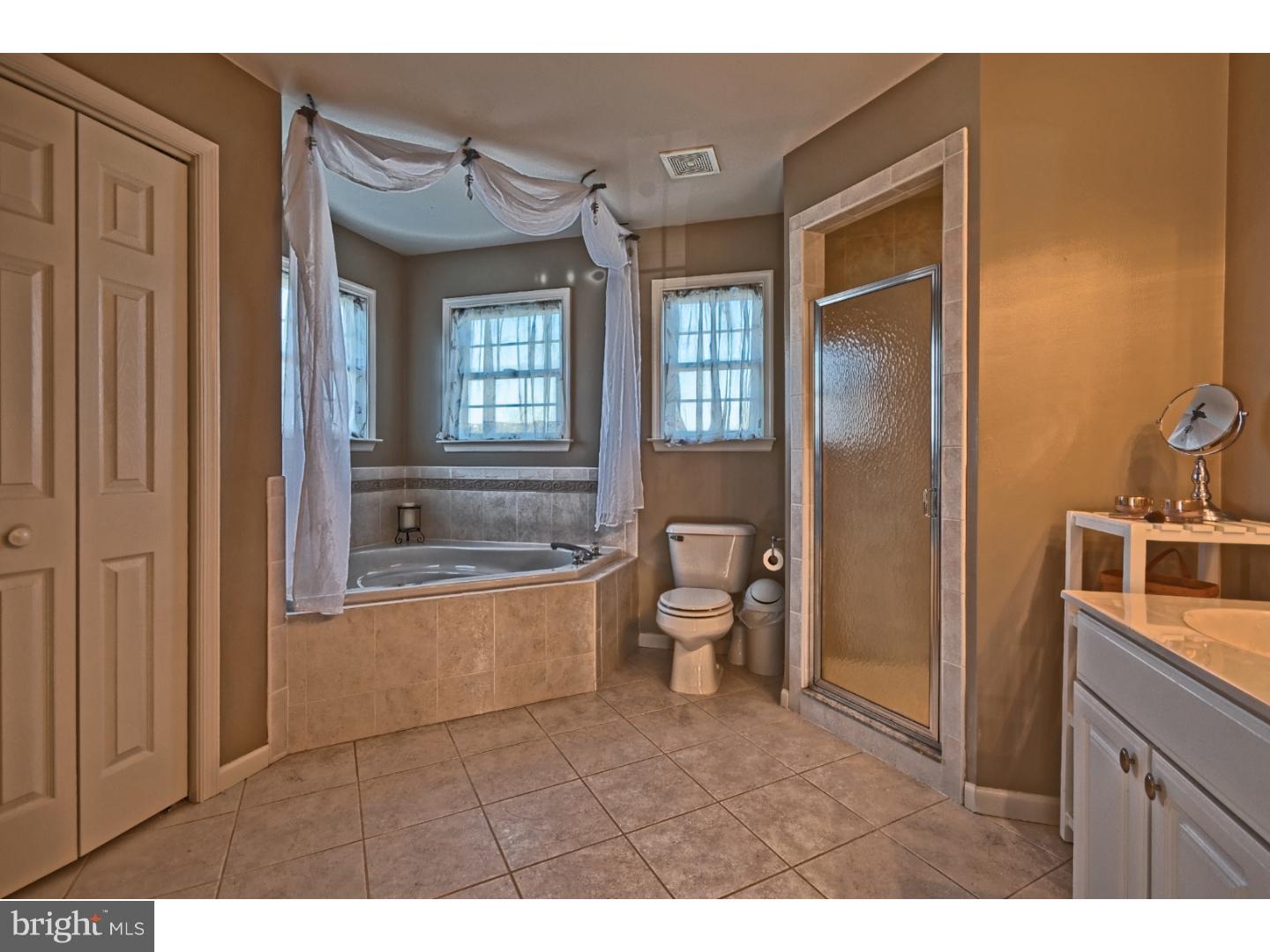 10 Partridge Court Bridgeton, NJ 08302 - Photo 14 of 21