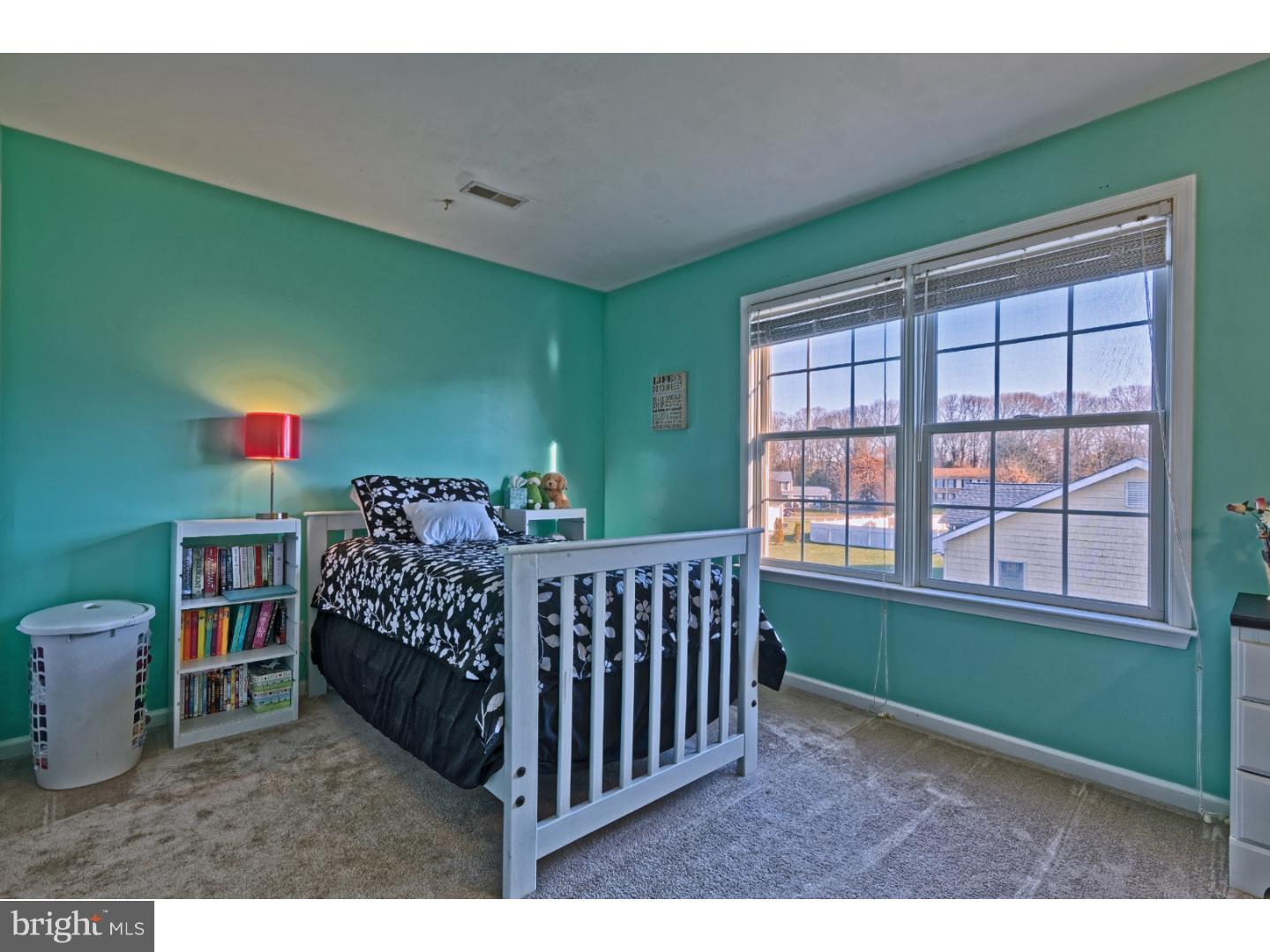 10 Partridge Court Bridgeton, NJ 08302 - Photo 16 of 21