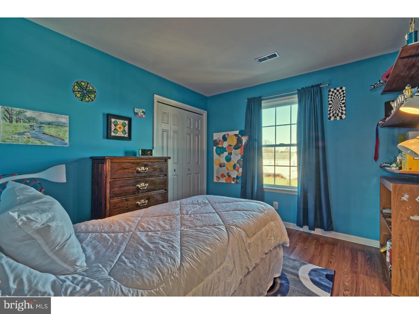 10 Partridge Court Bridgeton, NJ 08302 - Photo 17 of 21