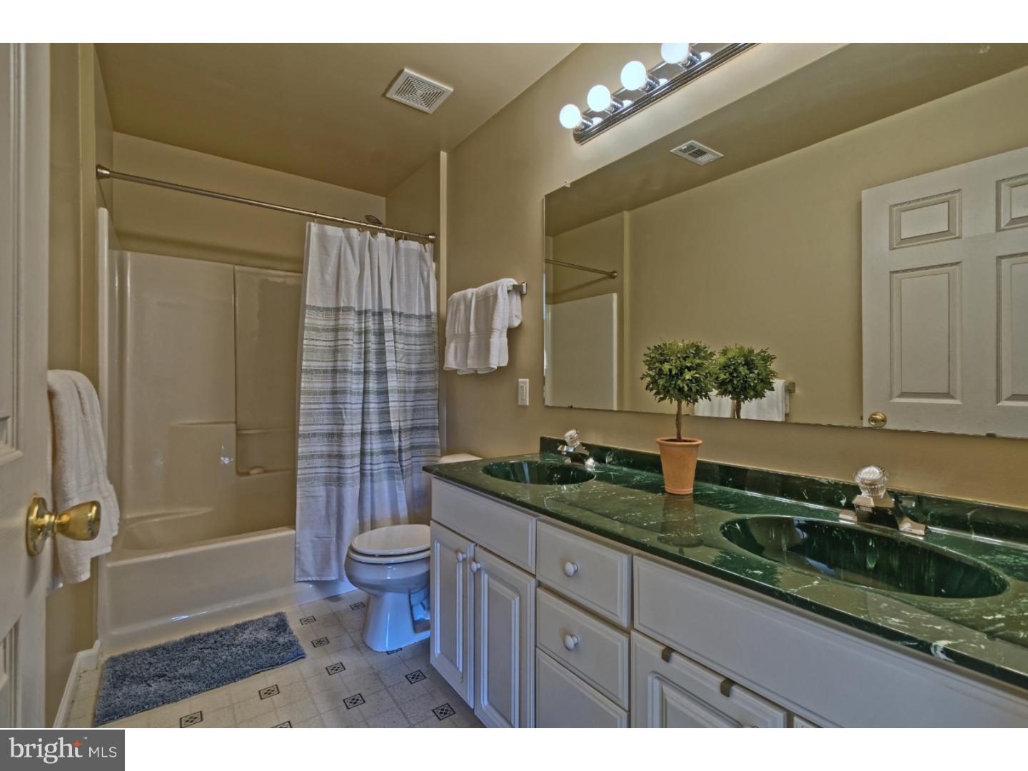 10 Partridge Court Bridgeton, NJ 08302 - Photo 18 of 21