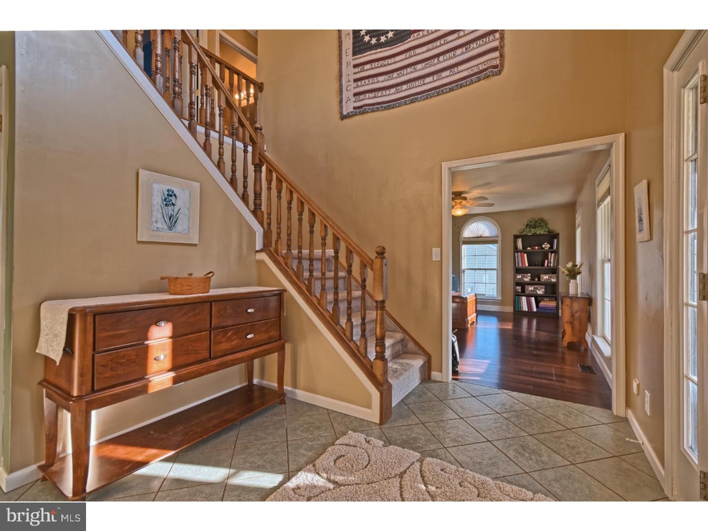 10 Partridge Court Bridgeton, NJ 08302 - Photo 3 of 21